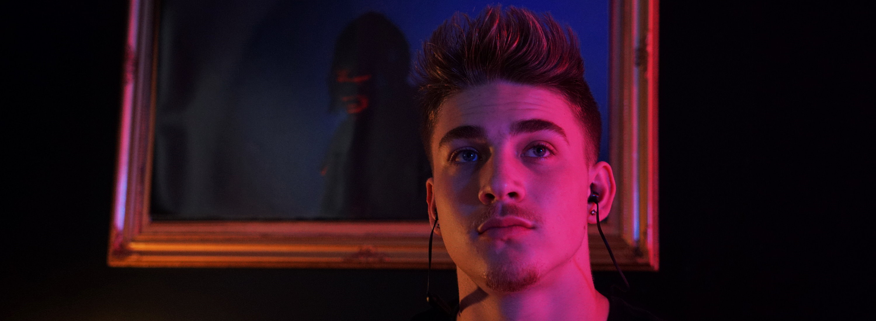 Wired Earphones