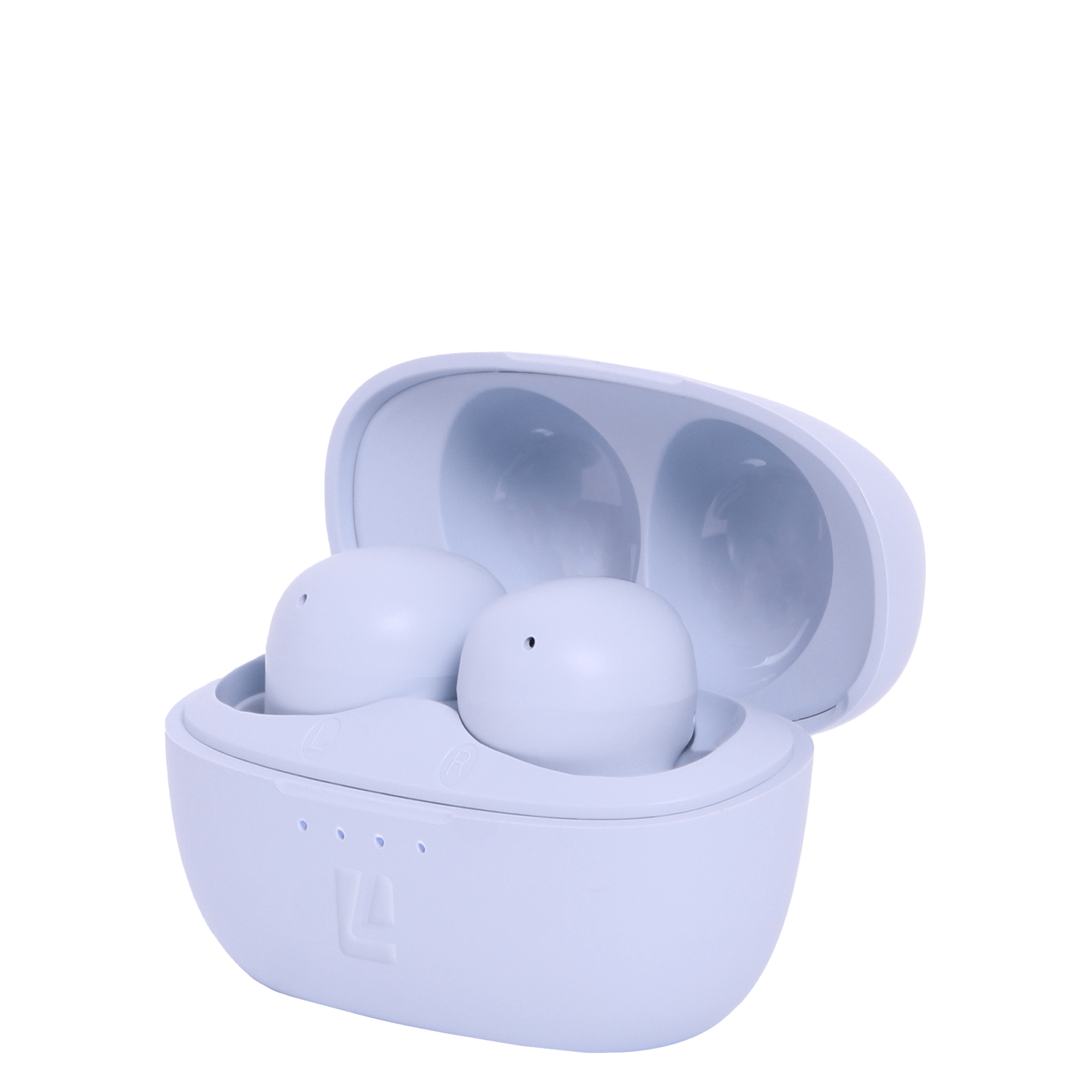 TRUE WIRELESS Bud Earphones