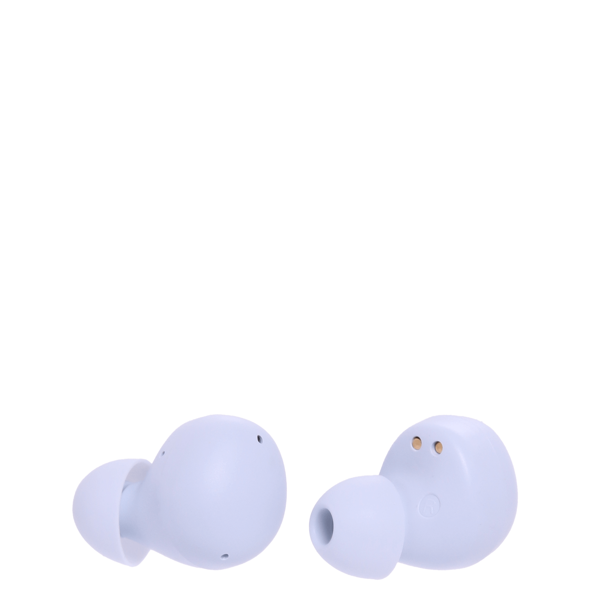TRUE WIRELESS Bud Earphones