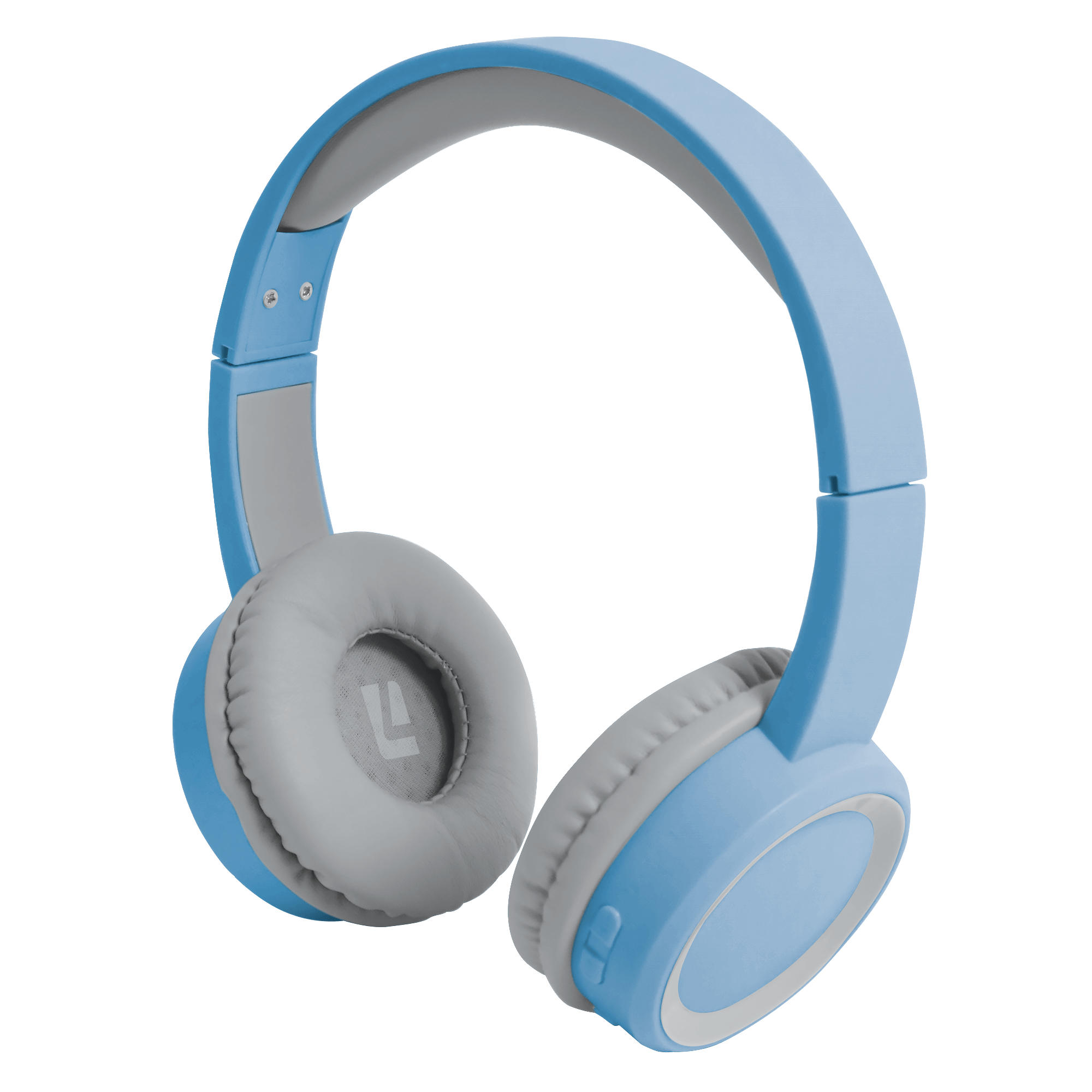 KIDZ WIRELESS On-Ear Headphones