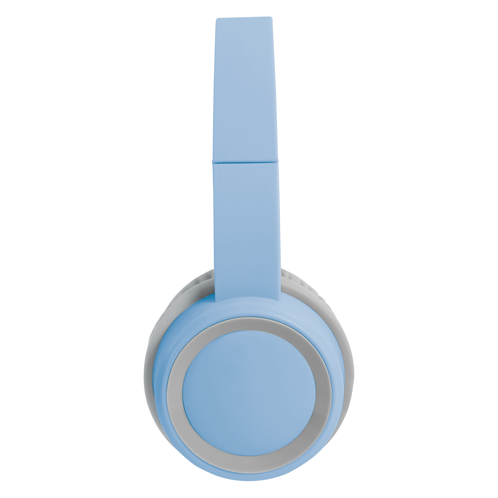 KIDZ WIRELESS On-Ear Headphones