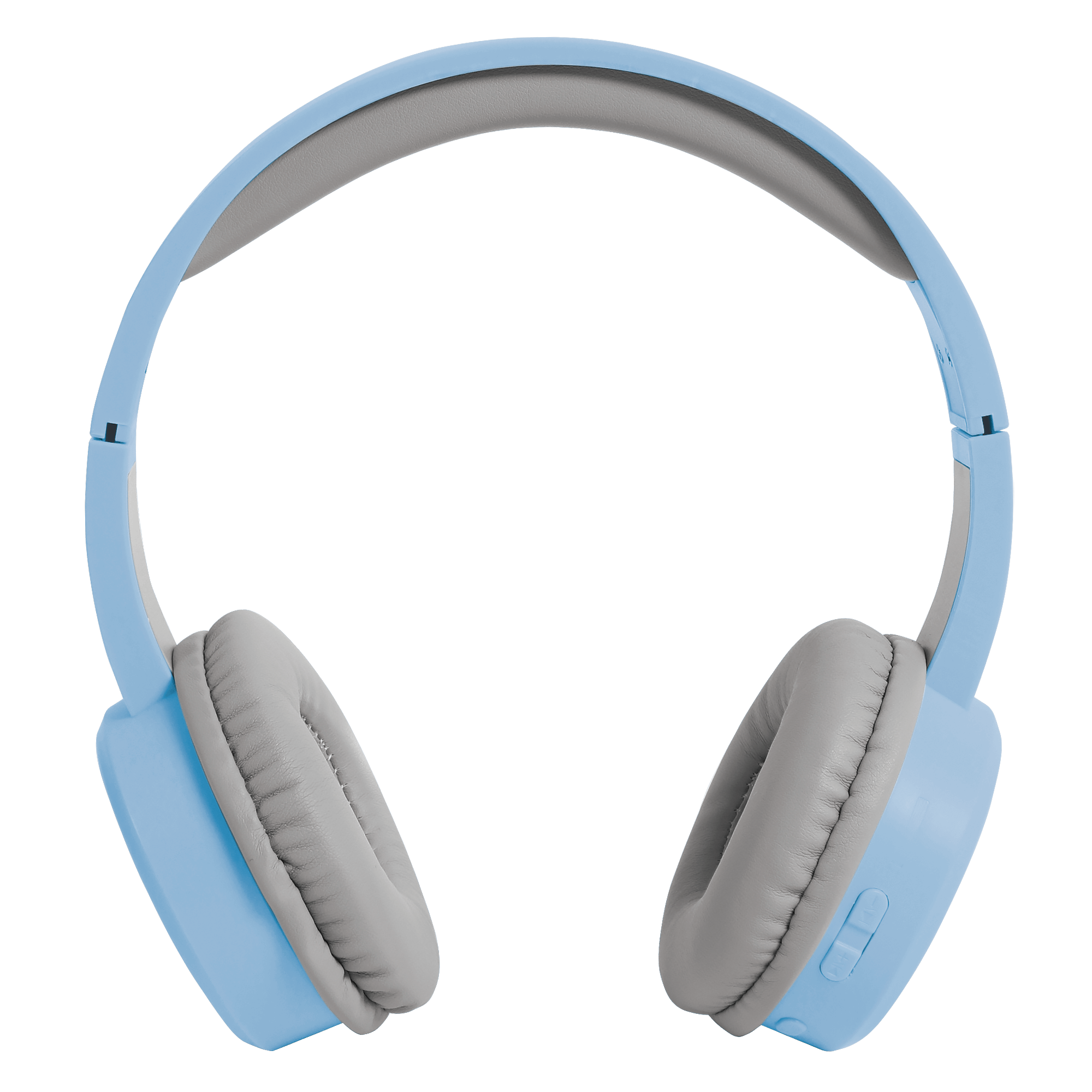 KIDZ WIRELESS On-Ear Headphones