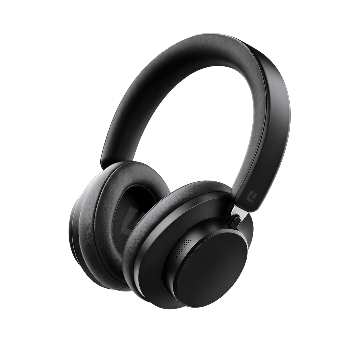 ANC Wireless Headphones