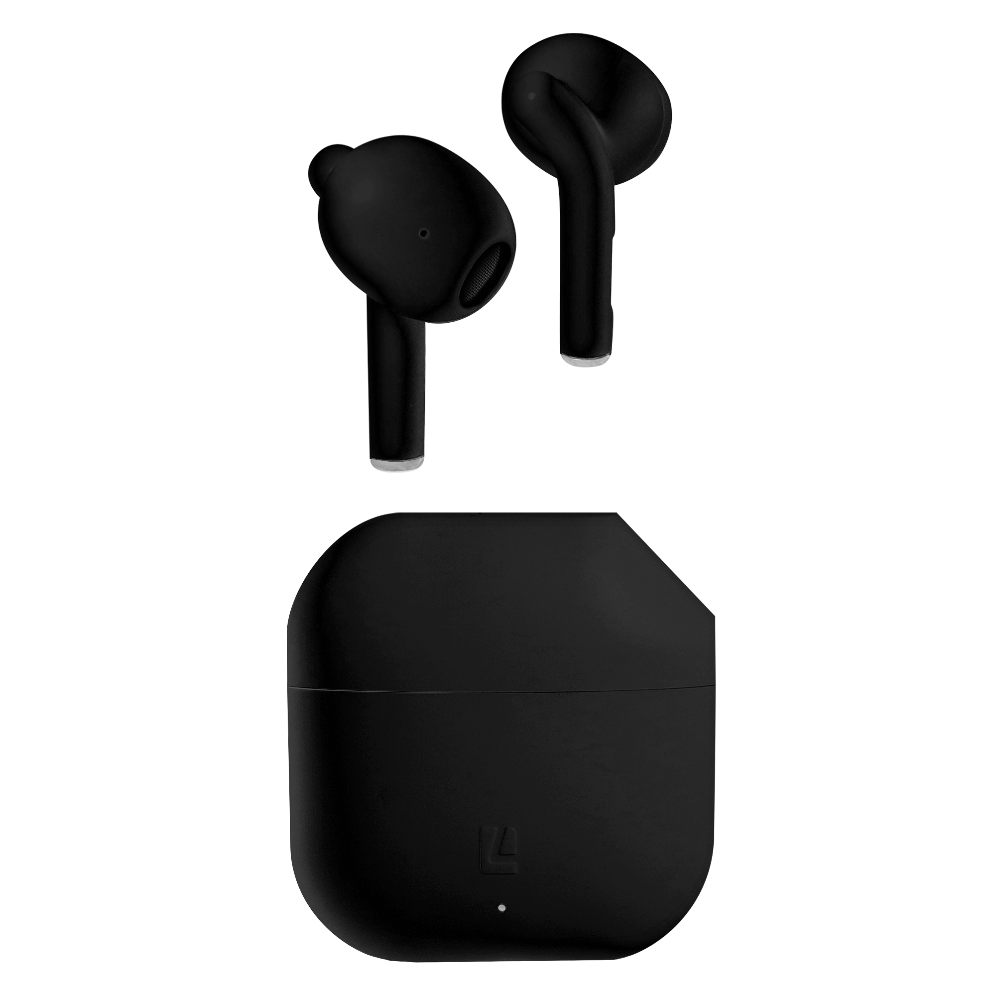 TRUE WIRELESS Stem Earphones