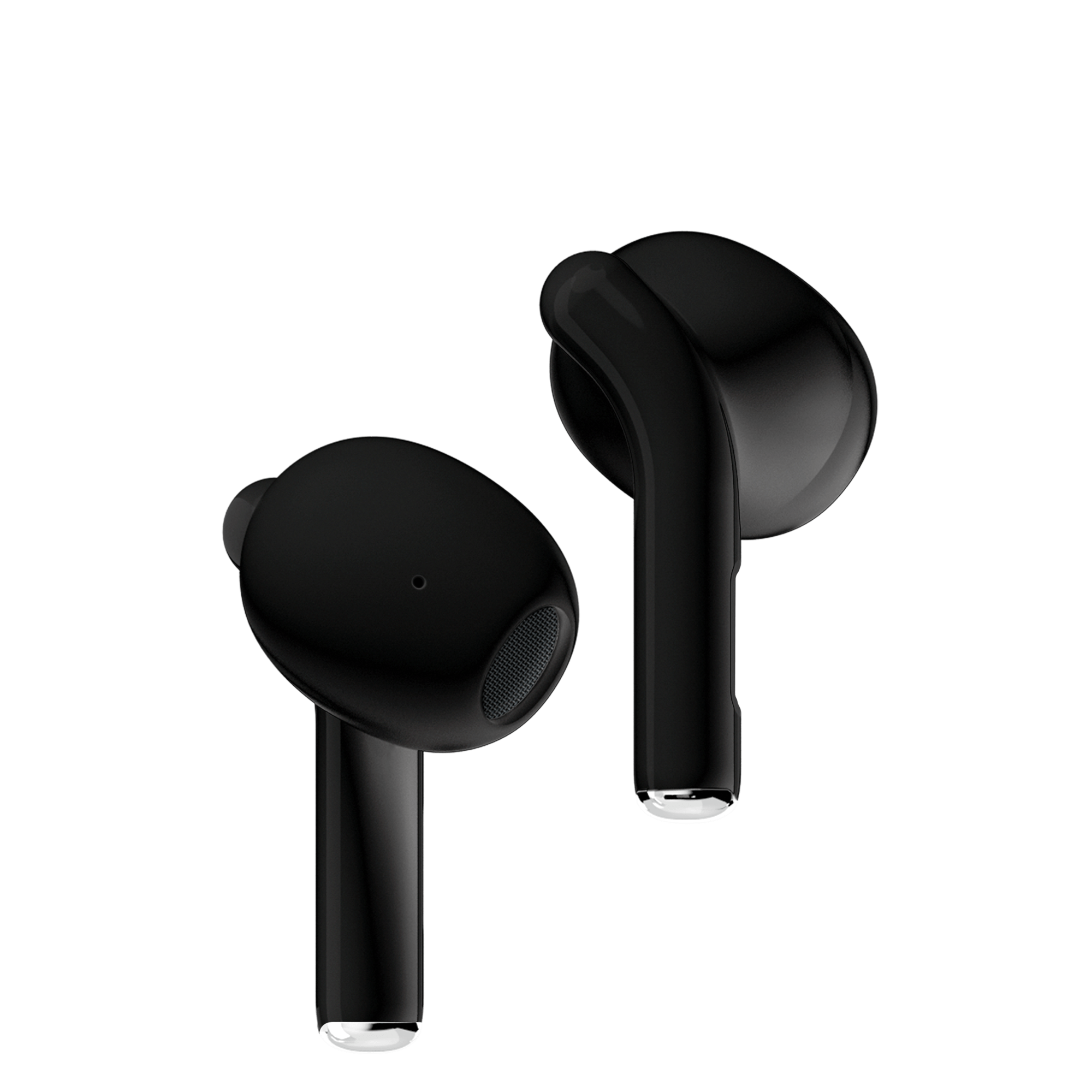 TRUE WIRELESS Stem Earphones
