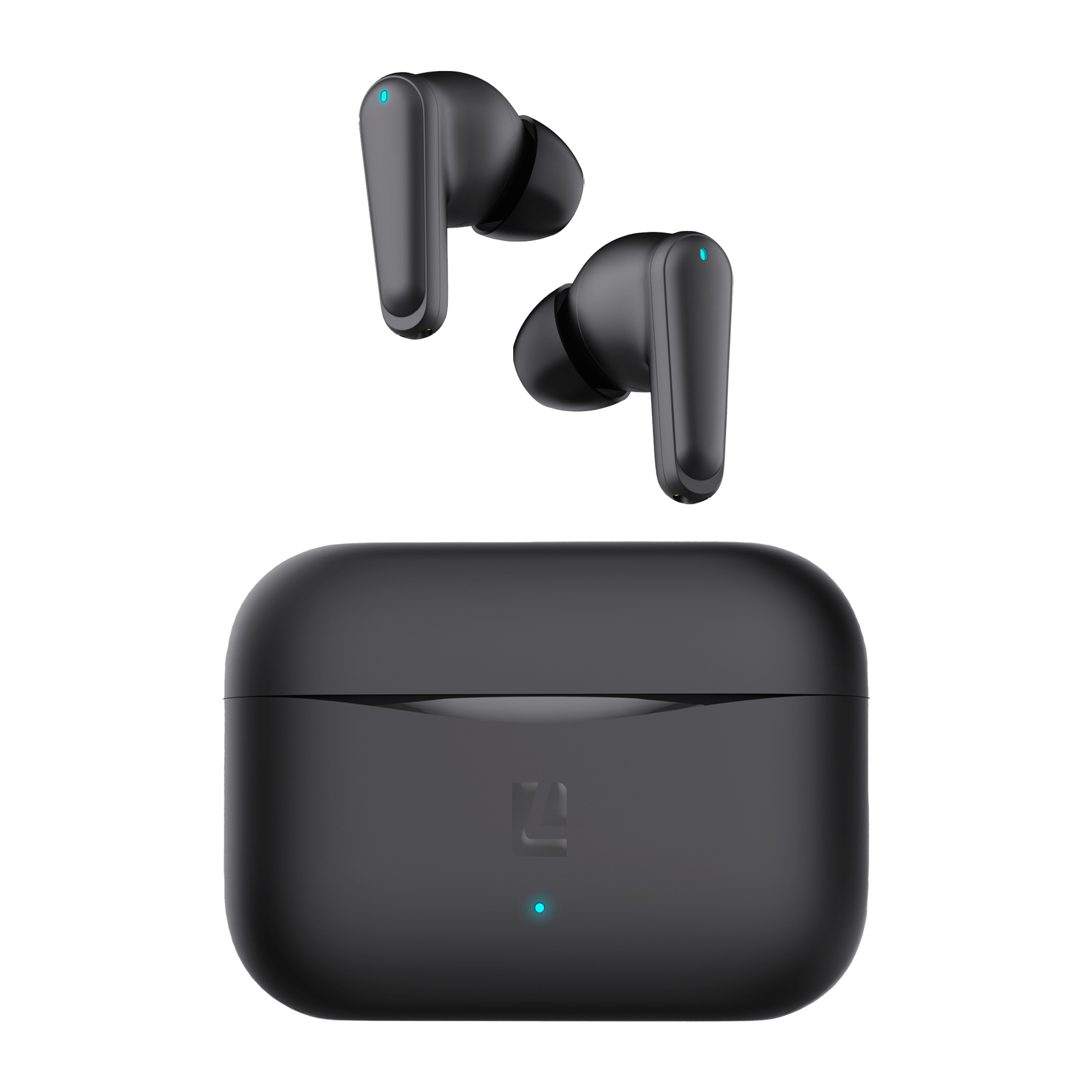 TRUE WIRELESS Stem Earphones