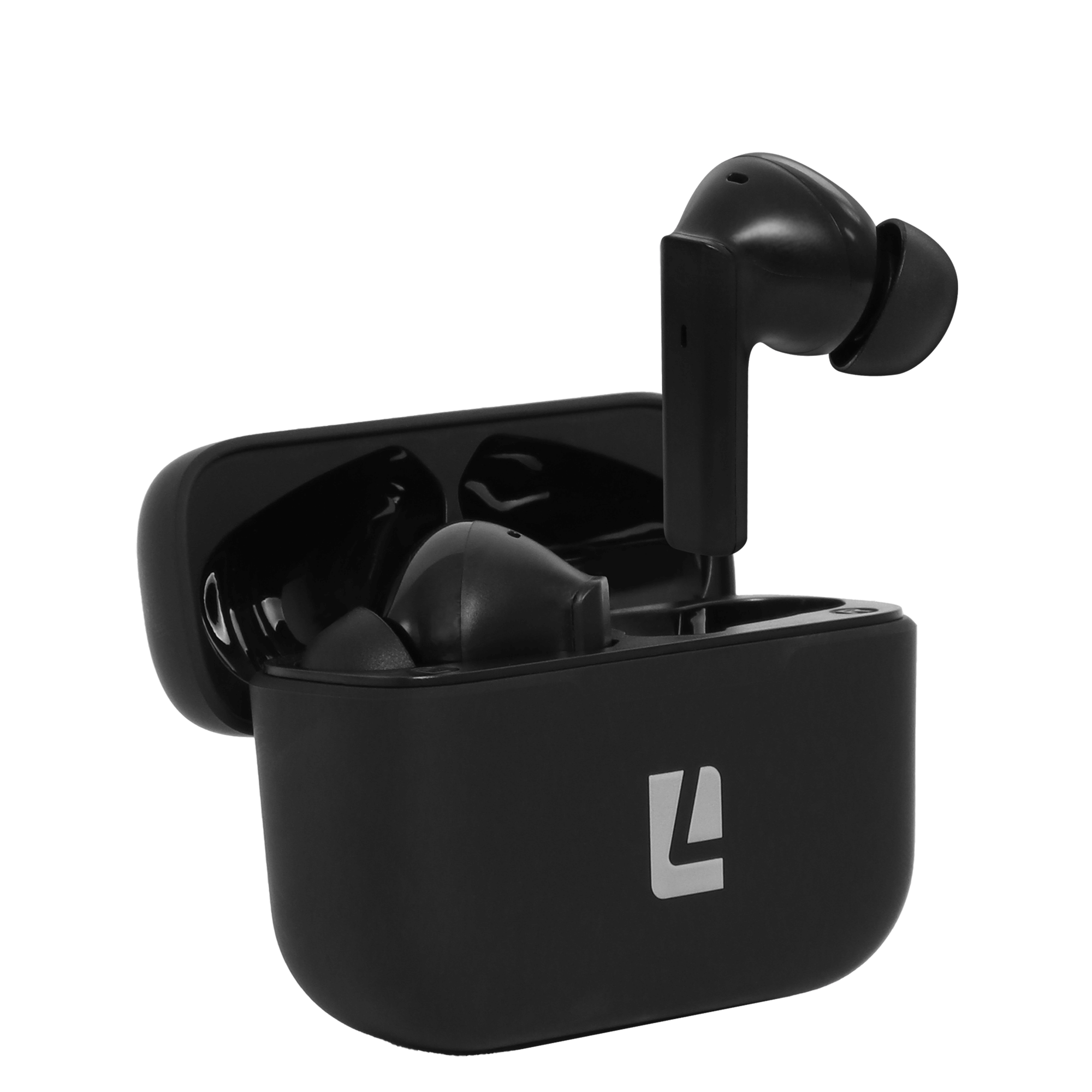 ANC TRUE WIRELESS Bud Earphones