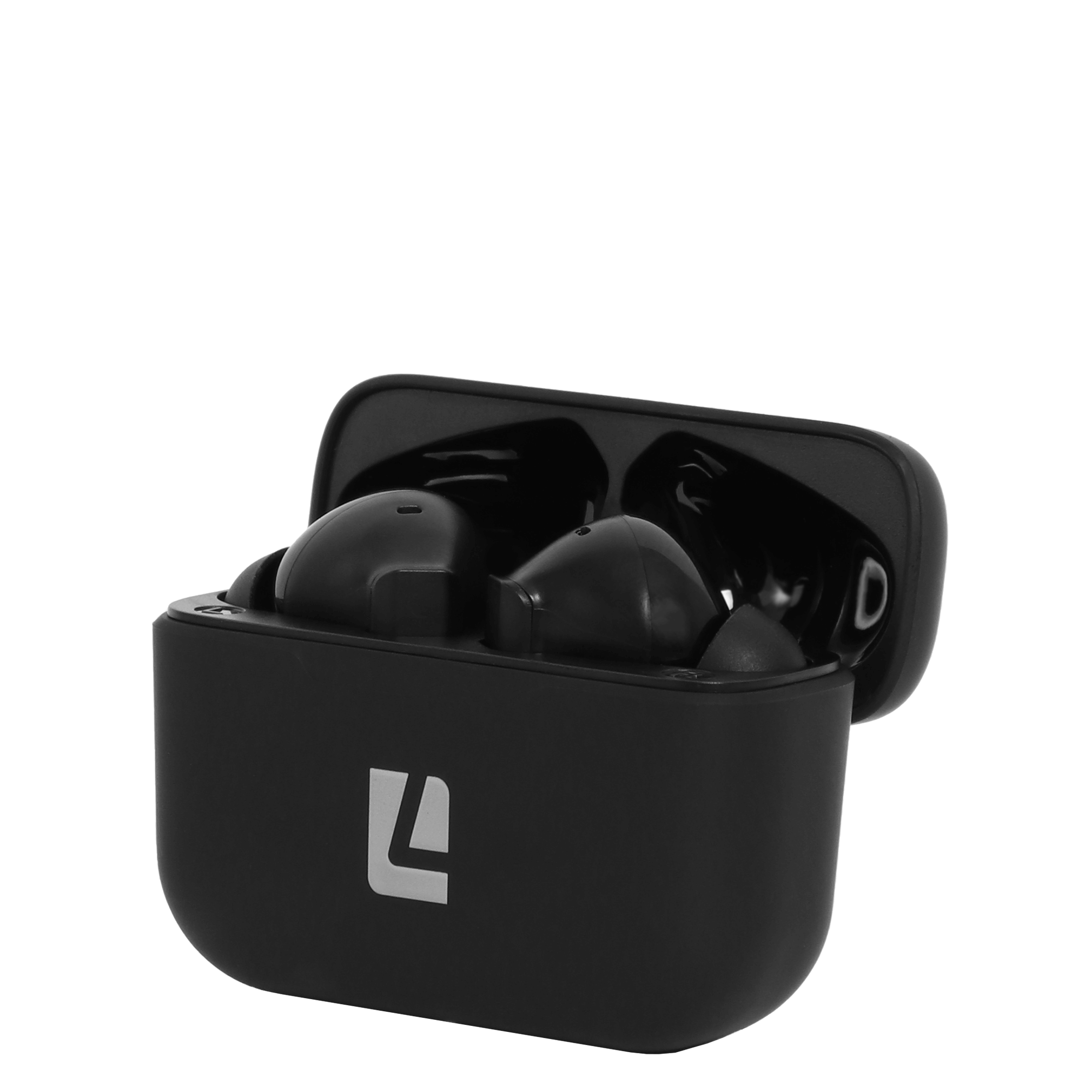 ANC TRUE WIRELESS Bud Earphones