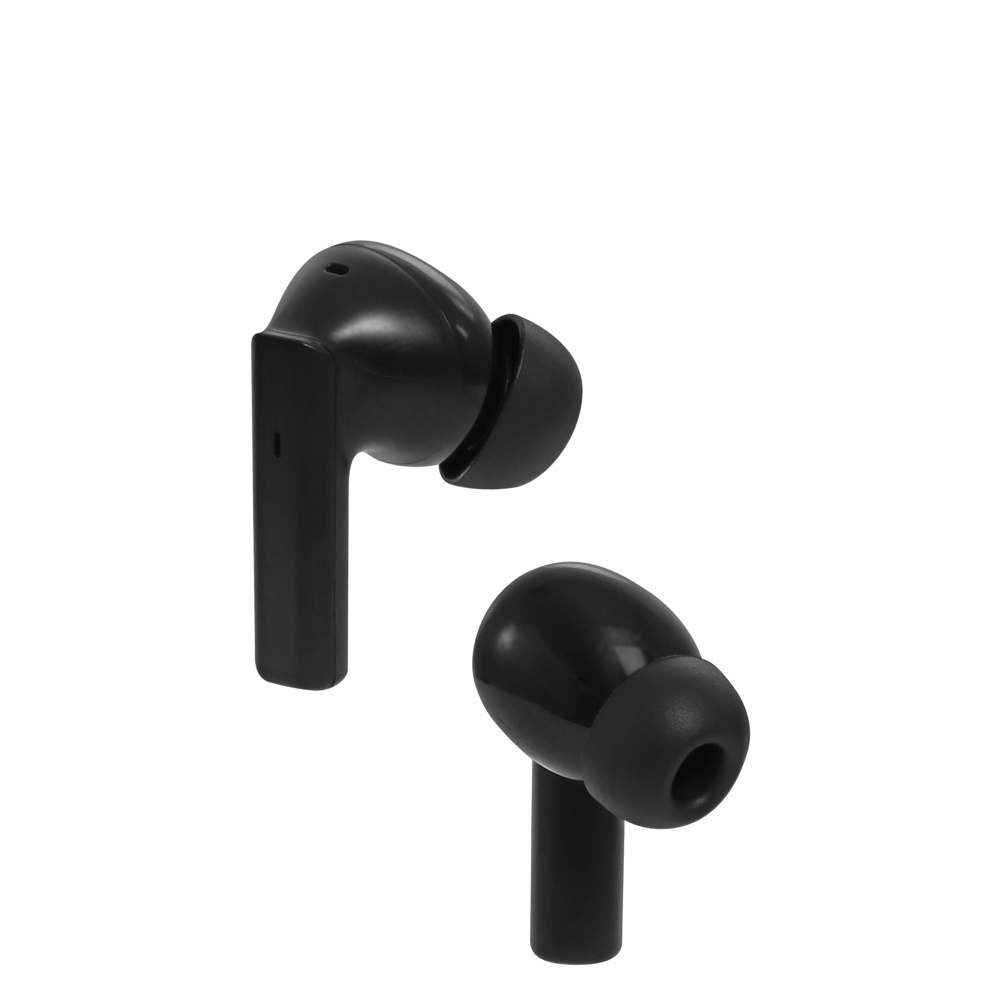 ANC TRUE WIRELESS Bud Earphones