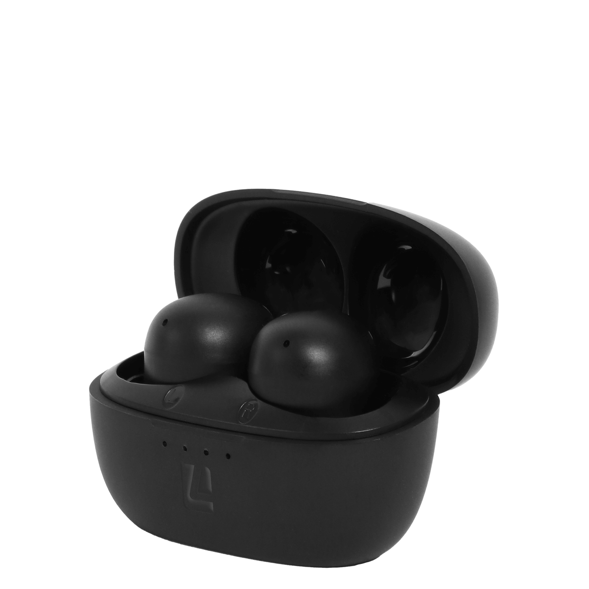 TRUE WIRELESS Bud Earphones