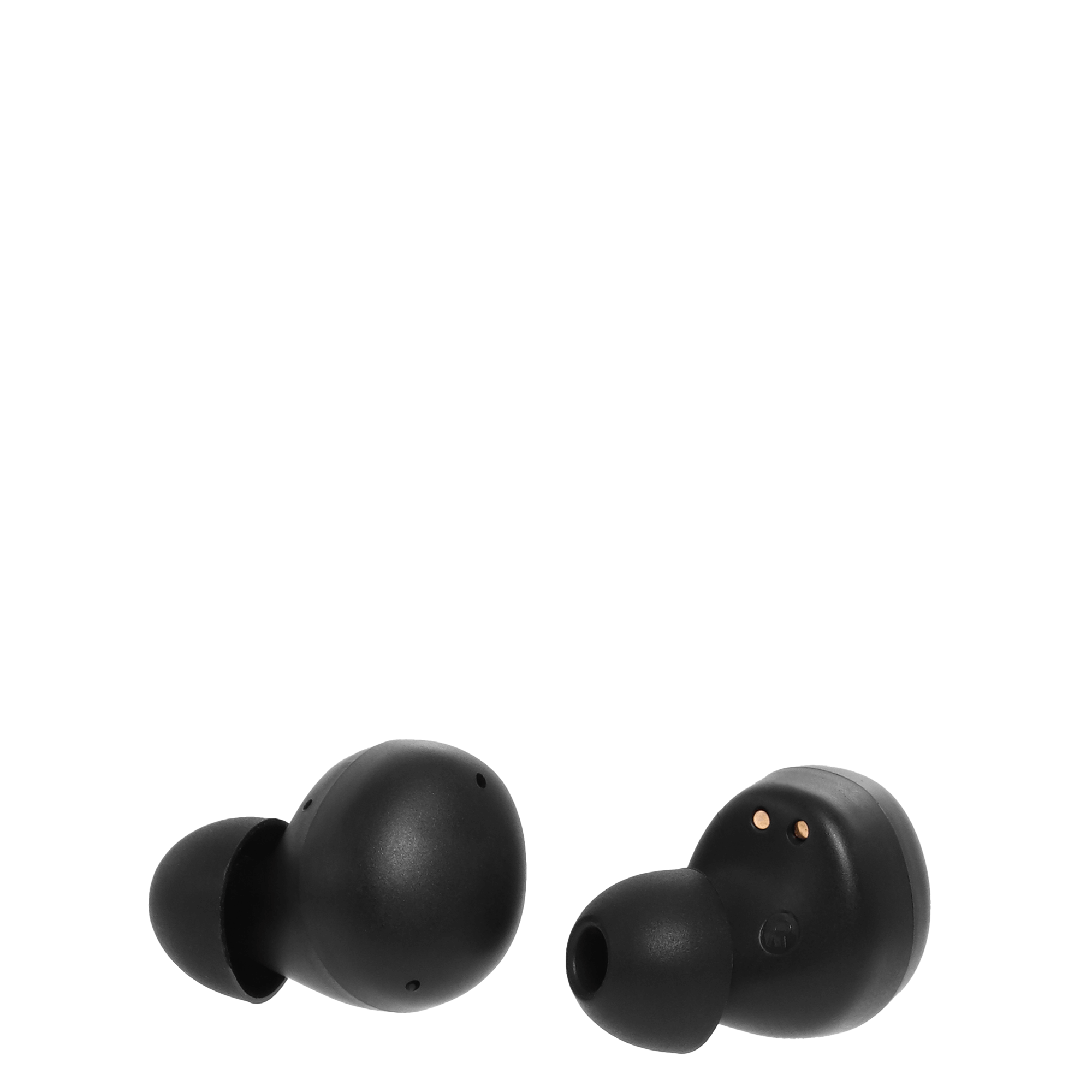 TRUE WIRELESS Bud Earphones