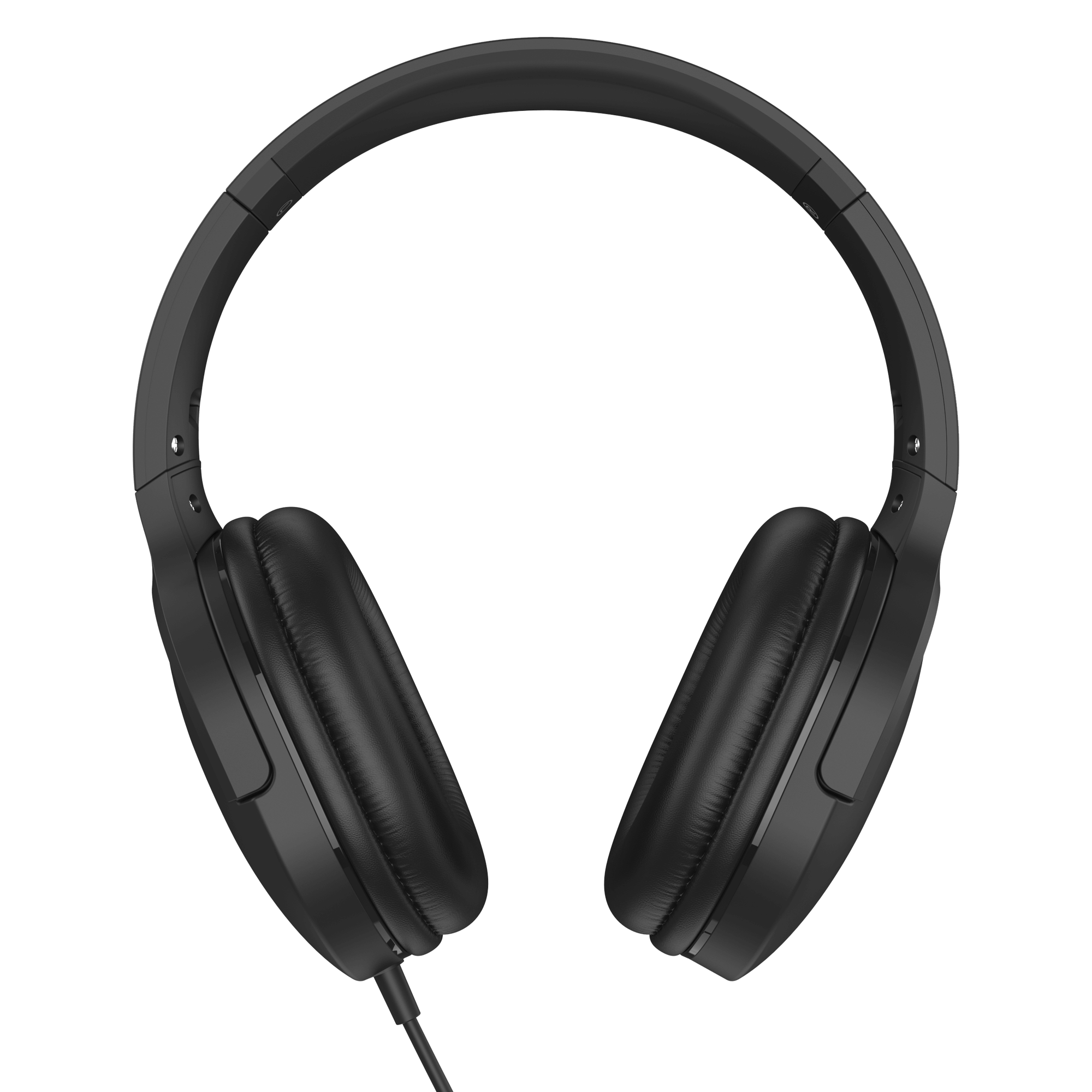 ALL-DAY Wired Over-Ear Headphones