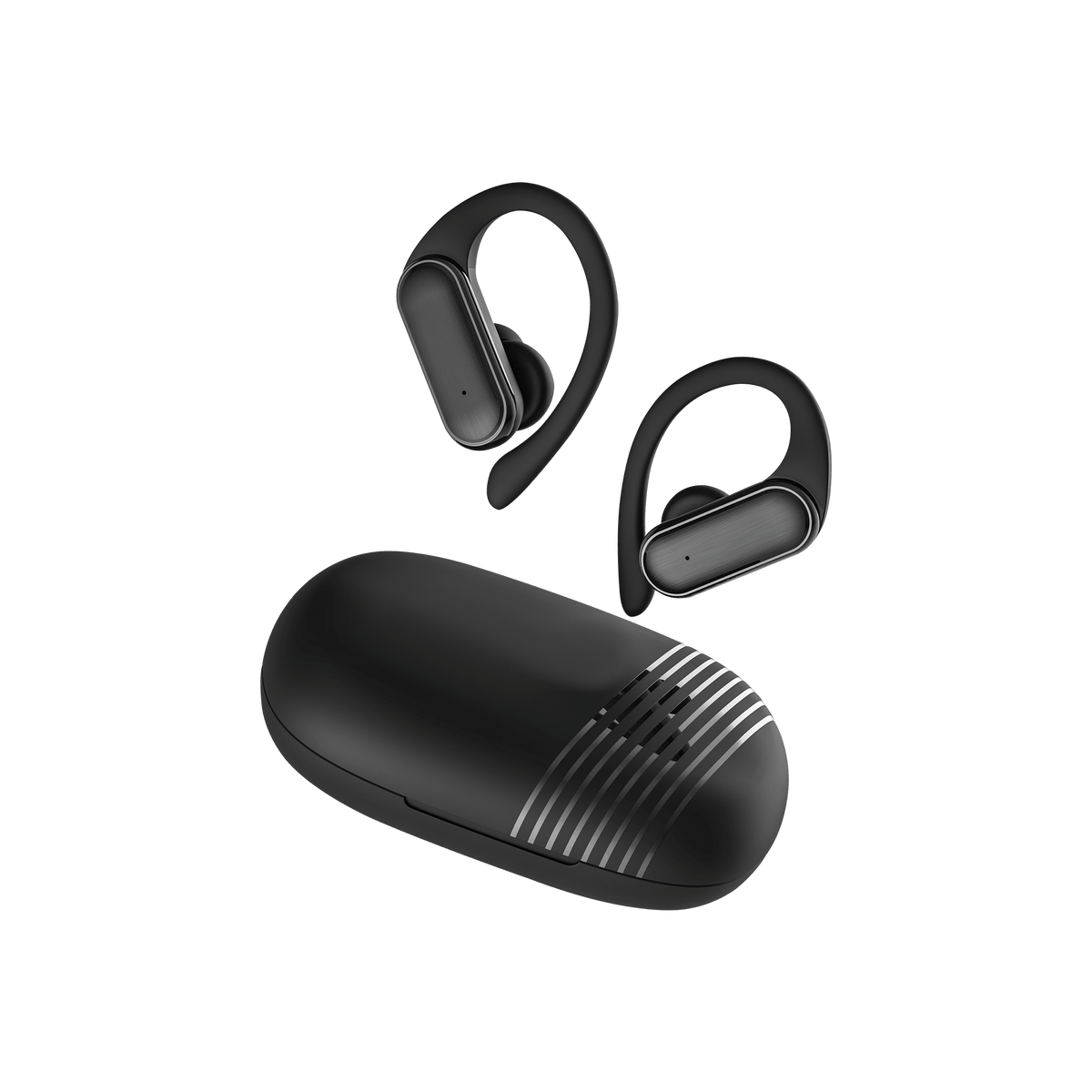TRUE WIRELESS Earphones