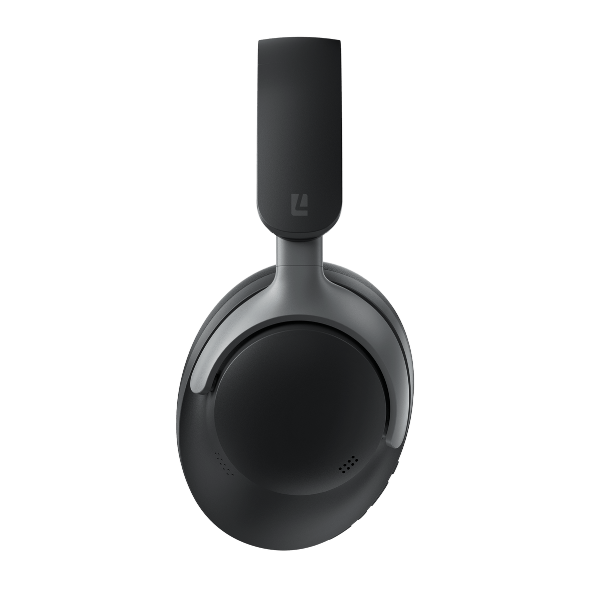 ANC Wireless Headphones with Spatial Audio