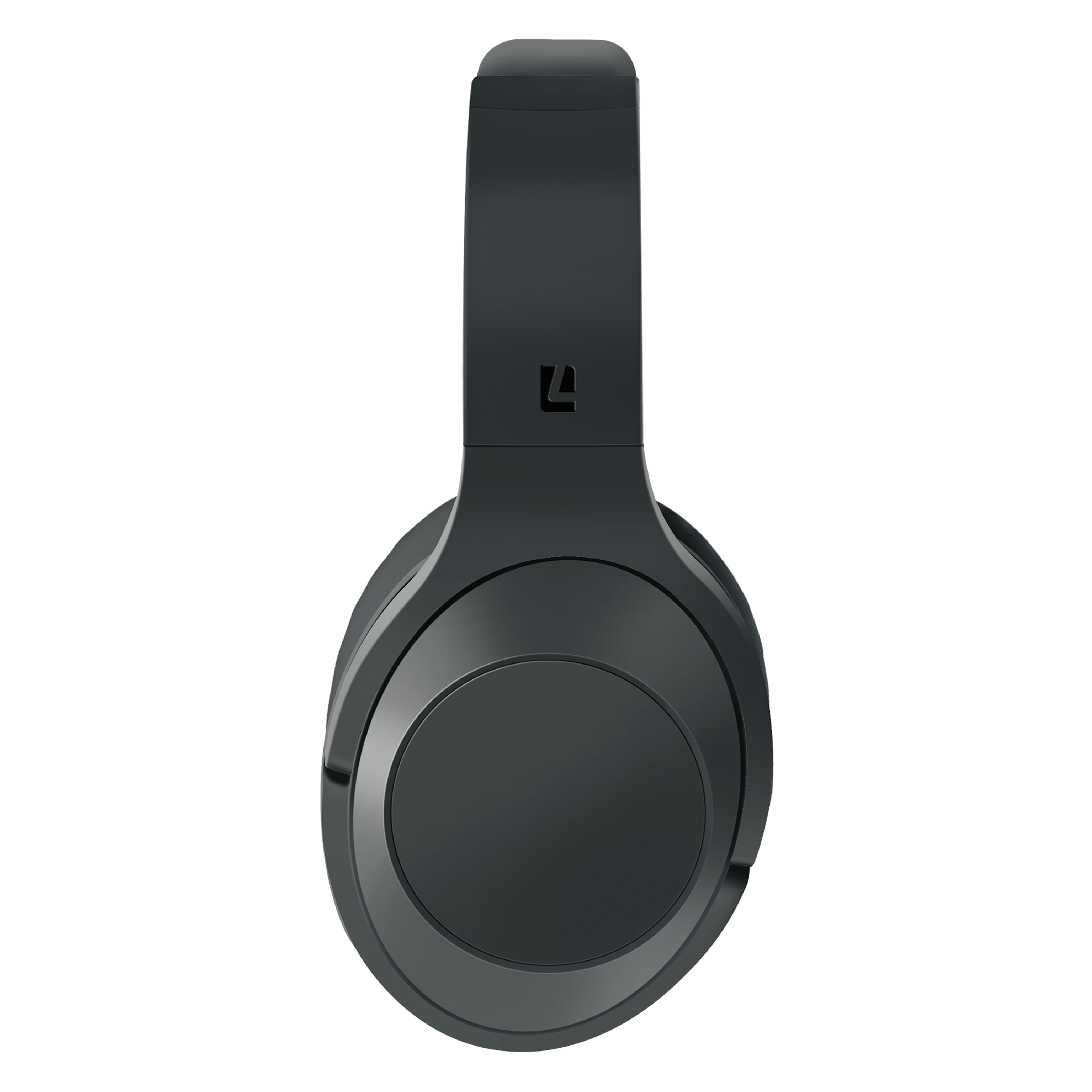ROAMFREEE Over-Ear Headphones