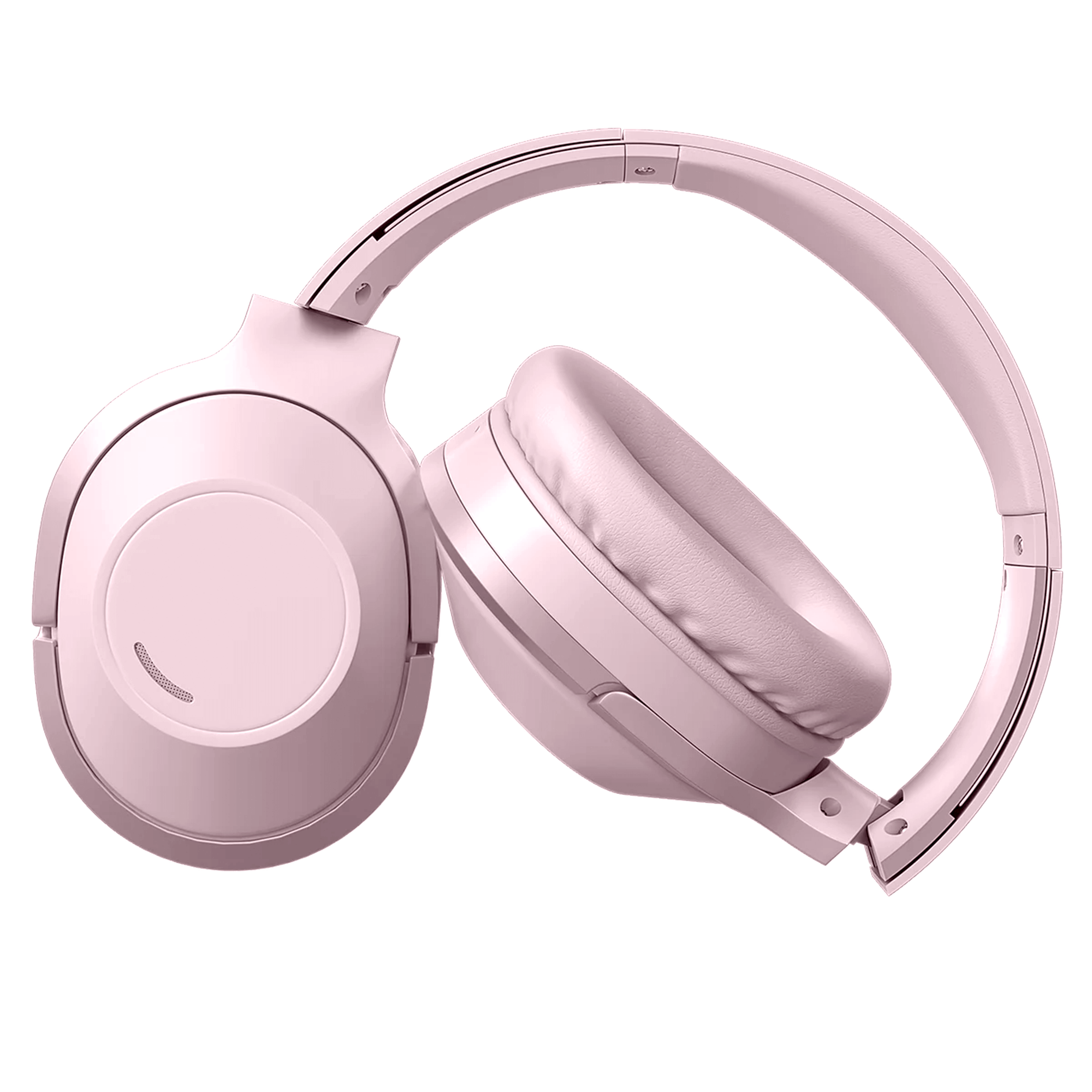 WIREFREE Over-Ear Headphones