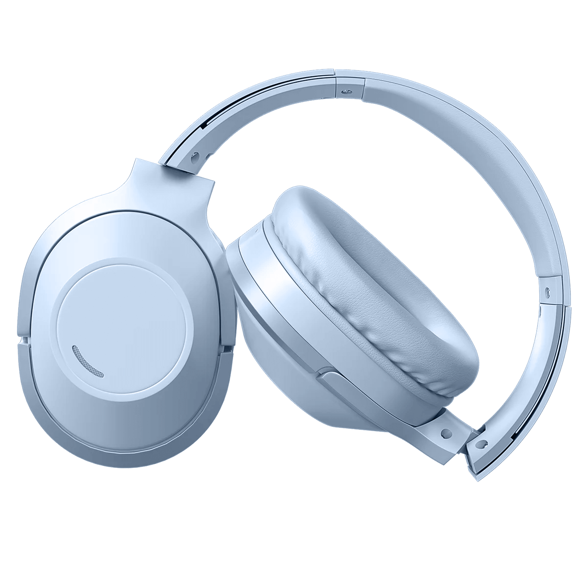 WIREFREE Over-Ear Headphones