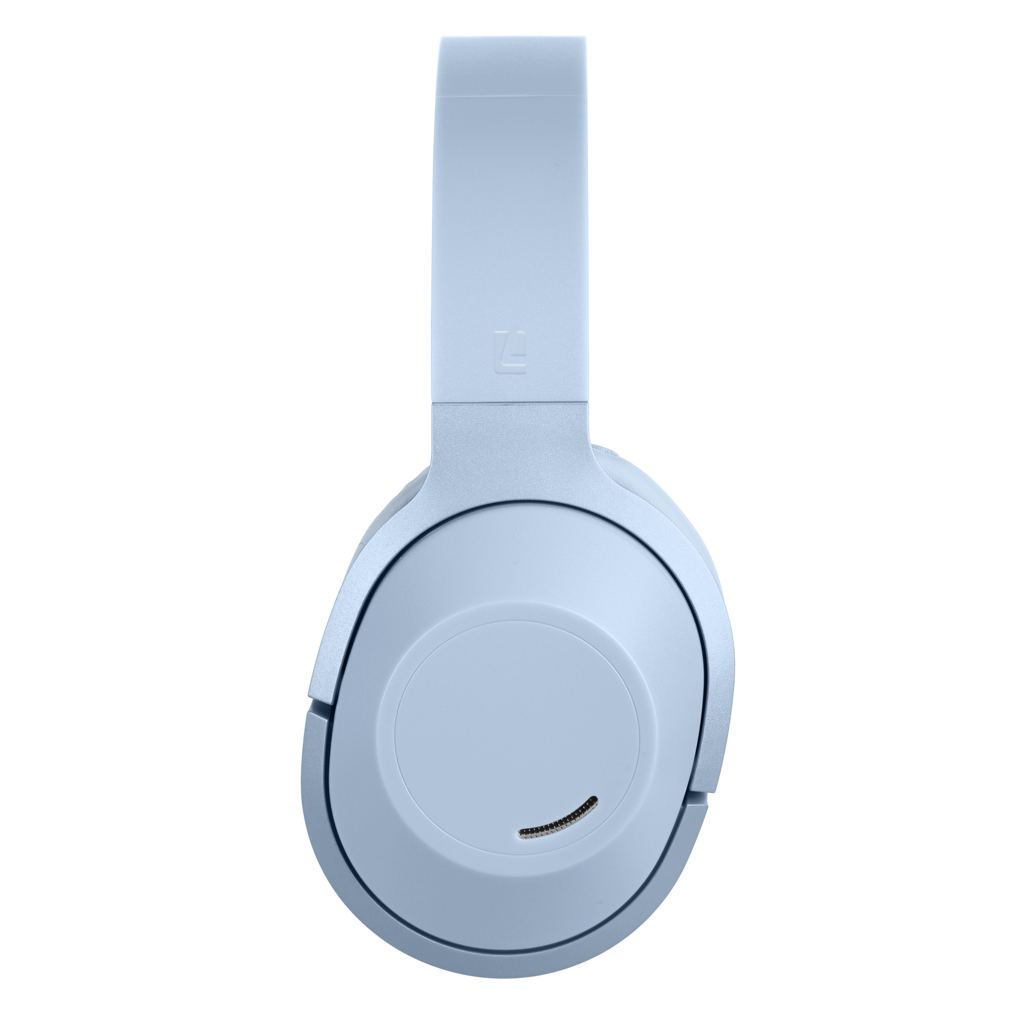 WIREFREE Over-Ear Headphones