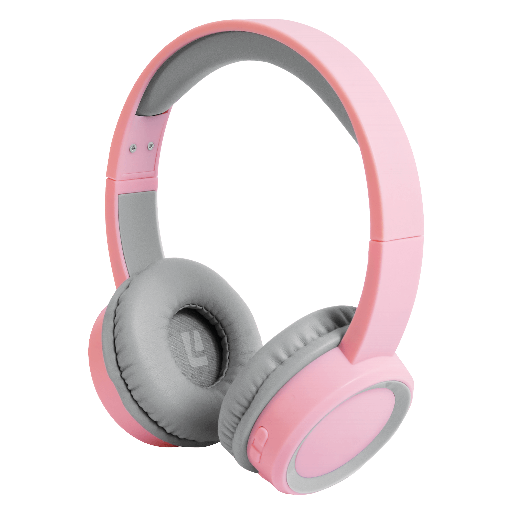 KIDZ WIRELESS On-Ear Headphones