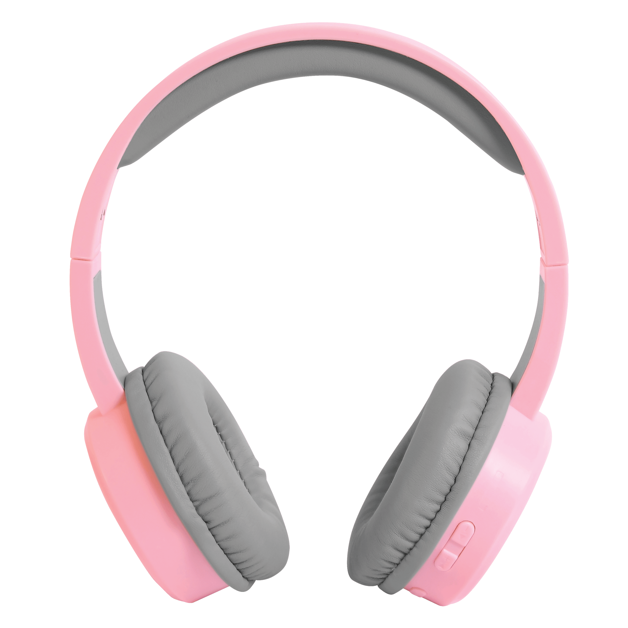 KIDZ WIRELESS On-Ear Headphones