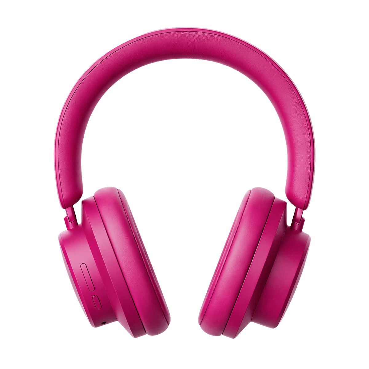 ANC Wireless Headphones