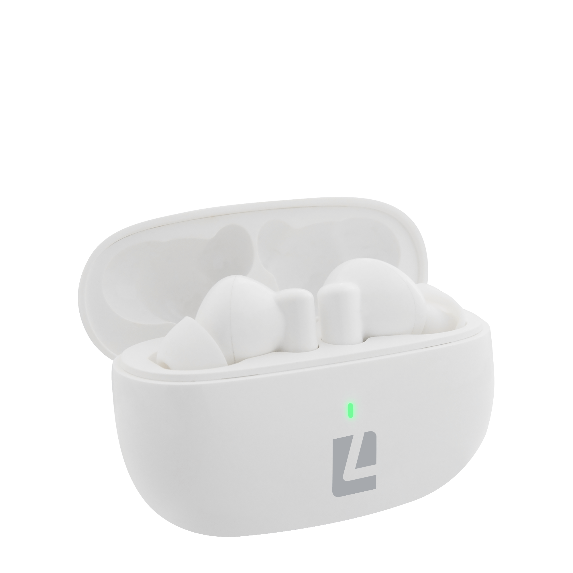 PURE FREEDOM Stem Earphones