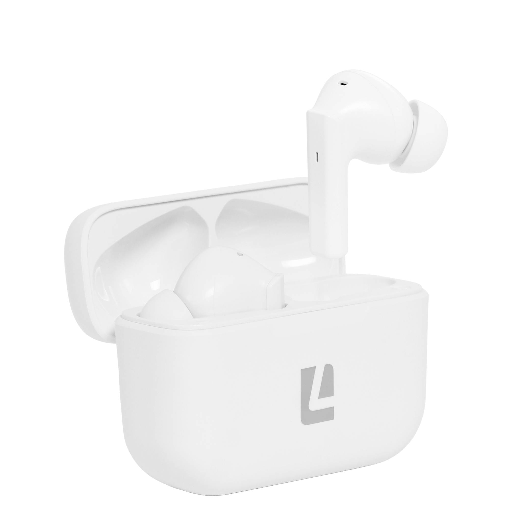 ANC TRUE WIRELESS Bud Earphones