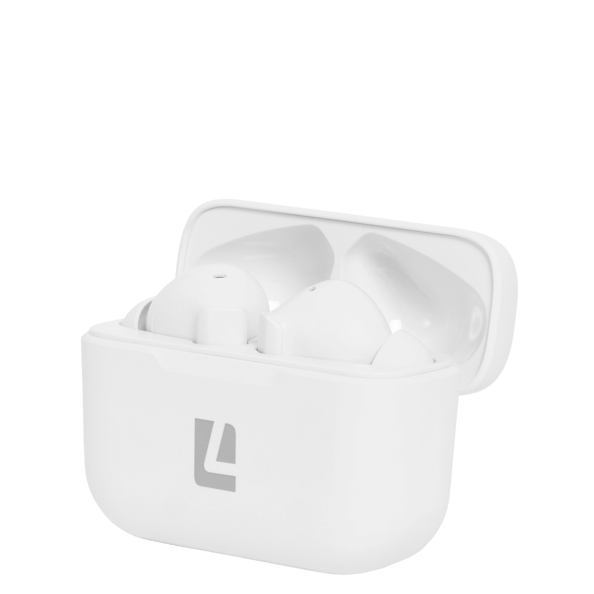 ANC TRUE WIRELESS Bud Earphones