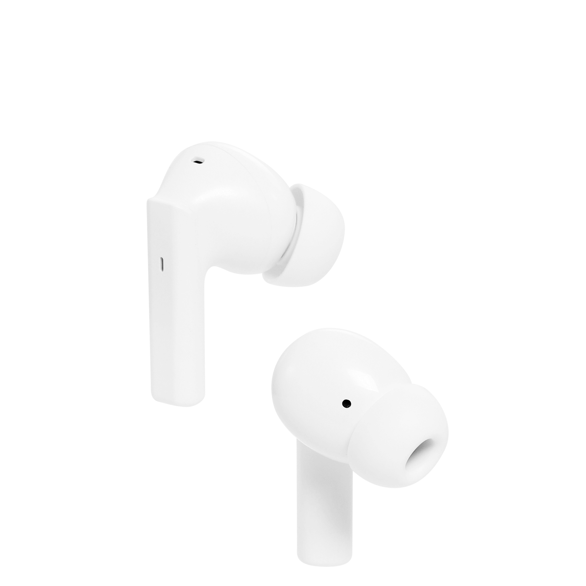 ANC TRUE WIRELESS Bud Earphones