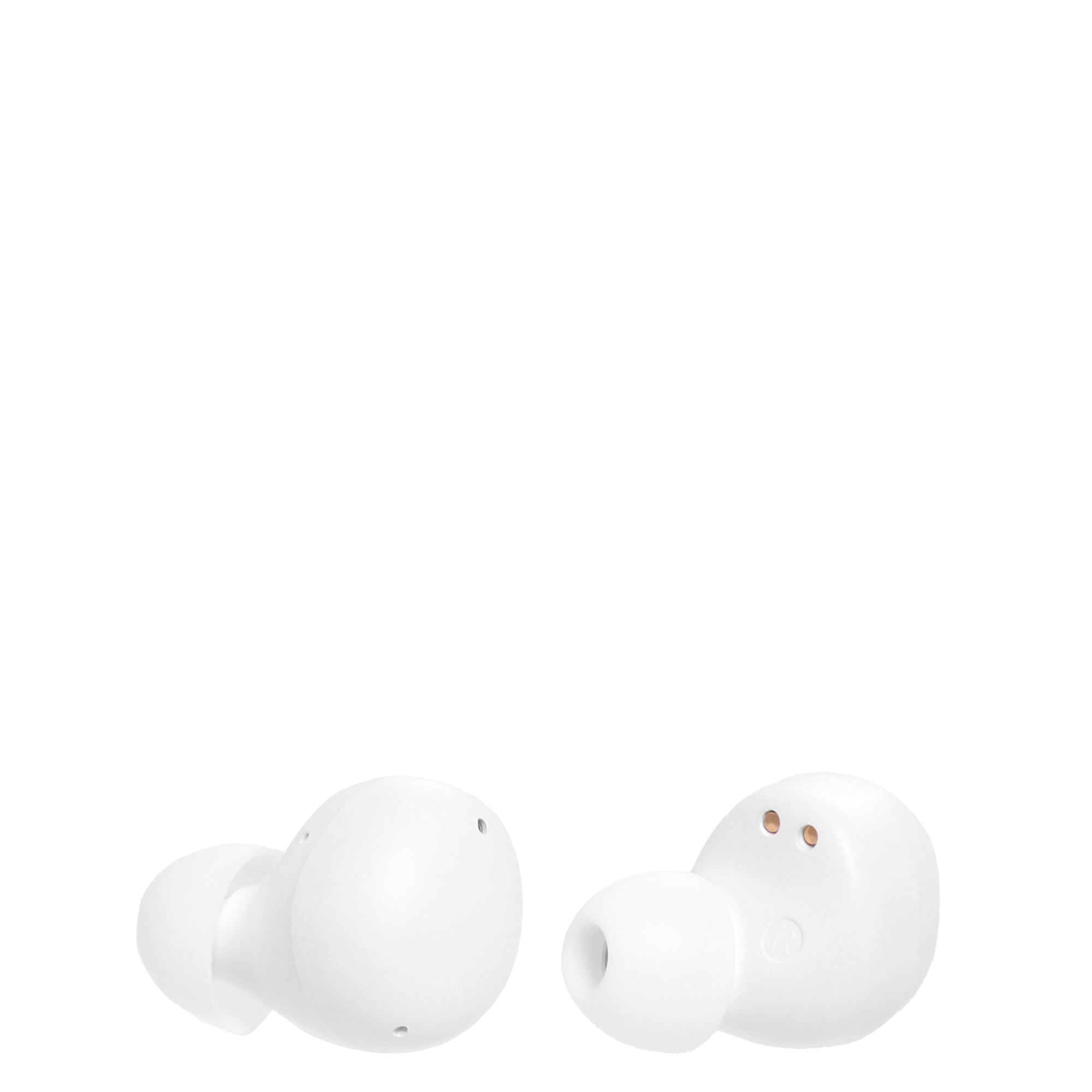 TRUE WIRELESS Bud Earphones