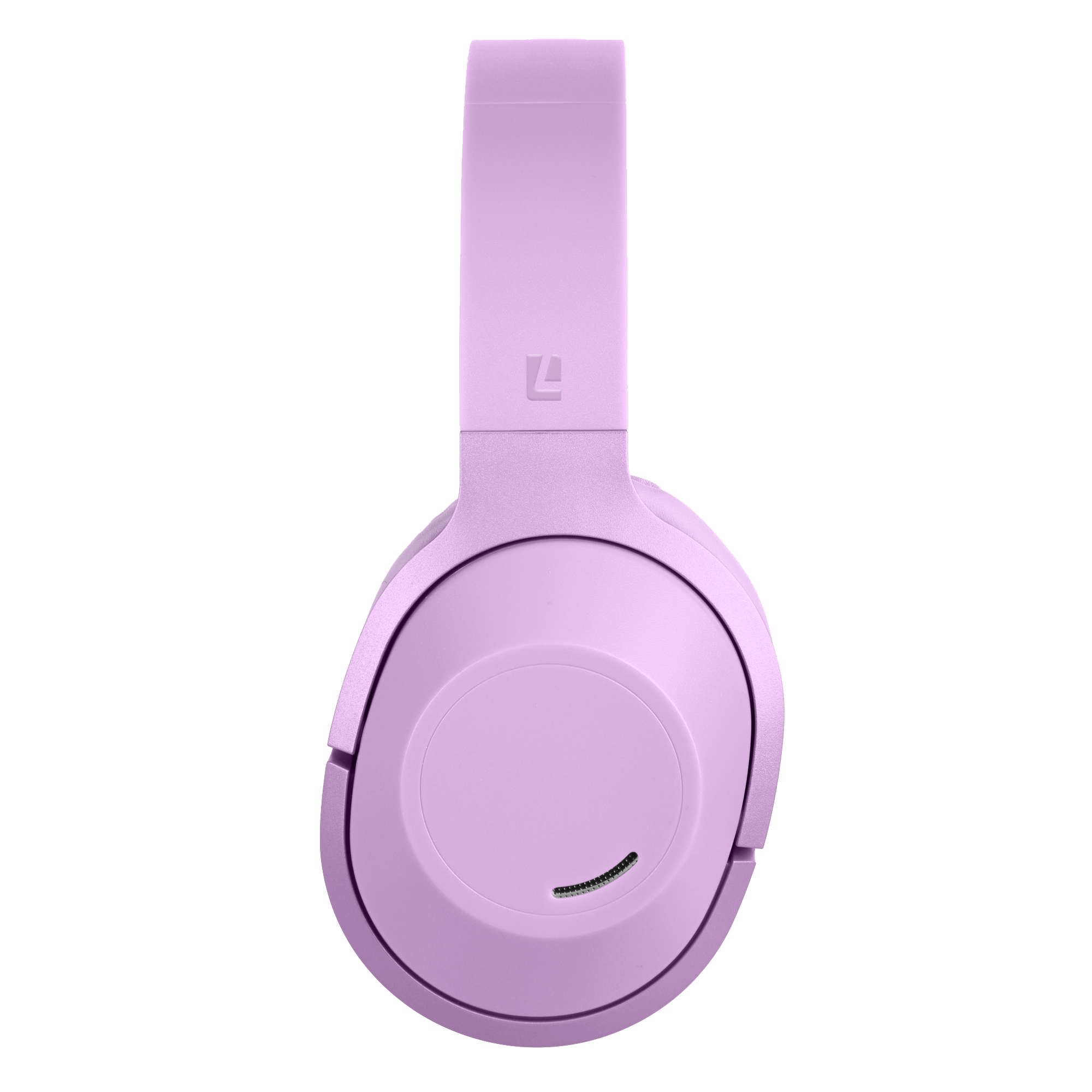 WIREFREE Over-Ear Headphones