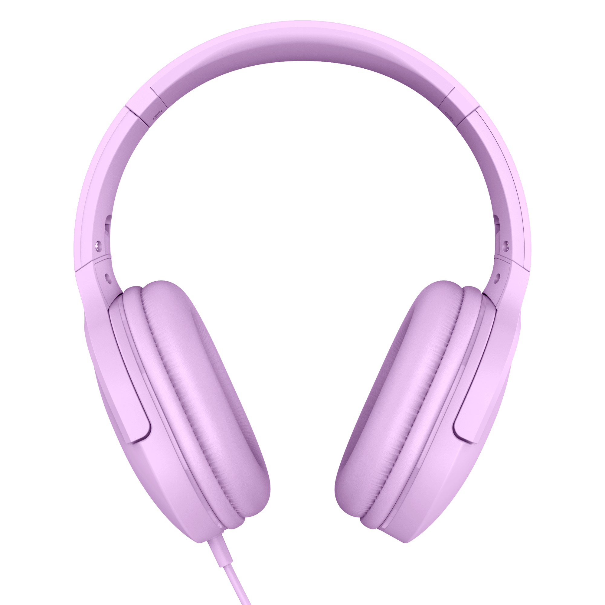 ALL-DAY Wired Over-Ear Headphones