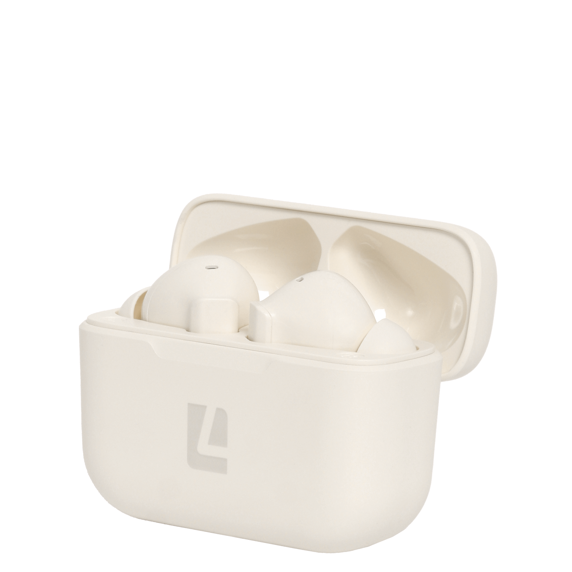 ANC TRUE WIRELESS Bud Earphones
