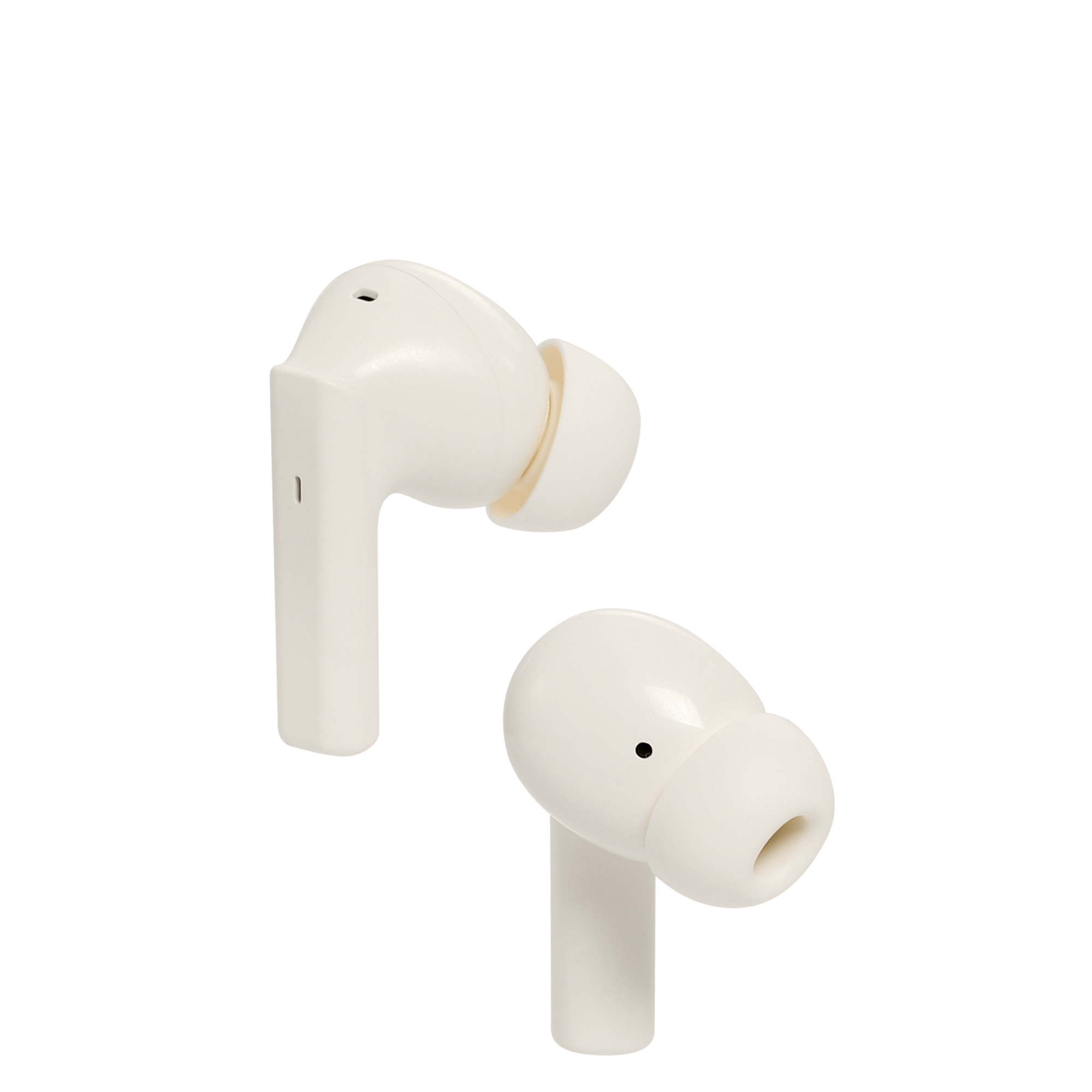 ANC TRUE WIRELESS Bud Earphones