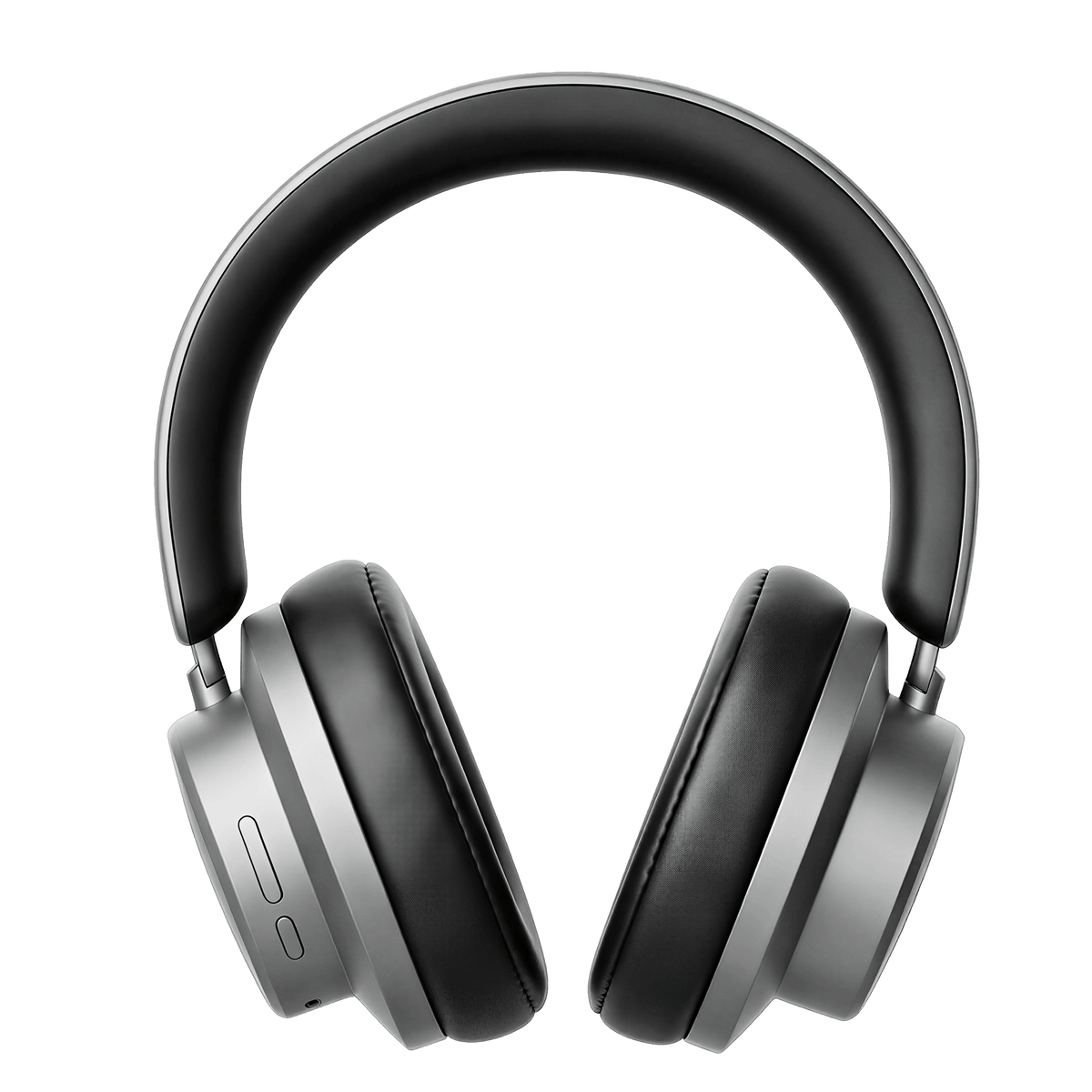 ANC Wireless Headphones