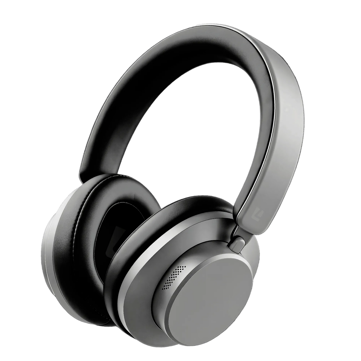 ANC Wireless Headphones