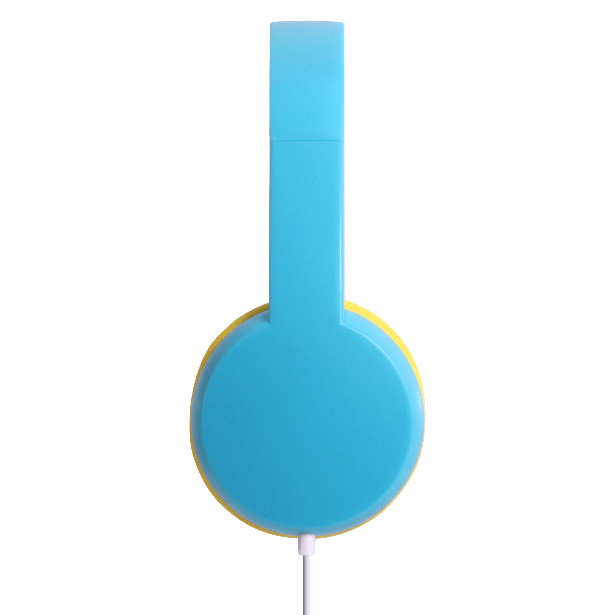 KIDZ WIRED On-Ear Headphones