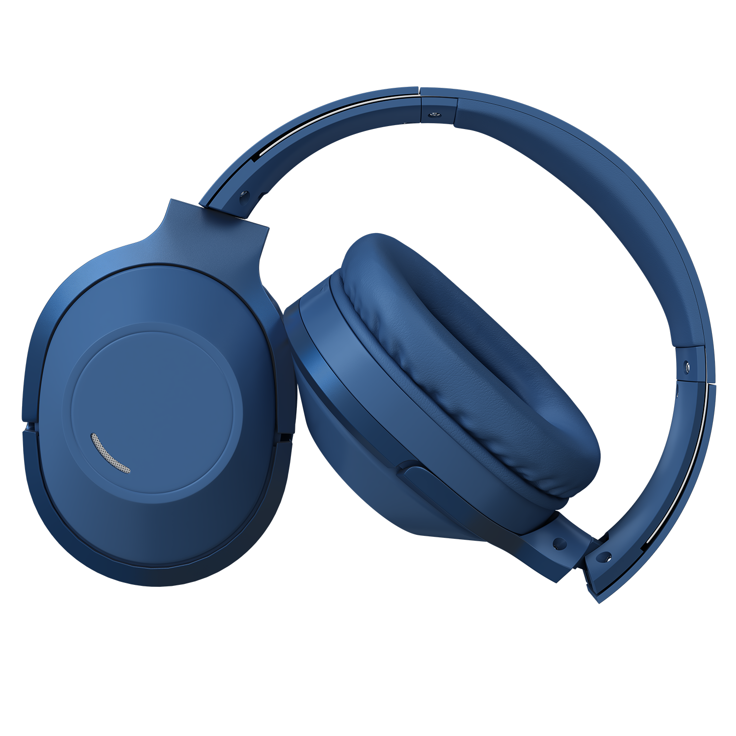 WIREFREE Over-Ear Headphones