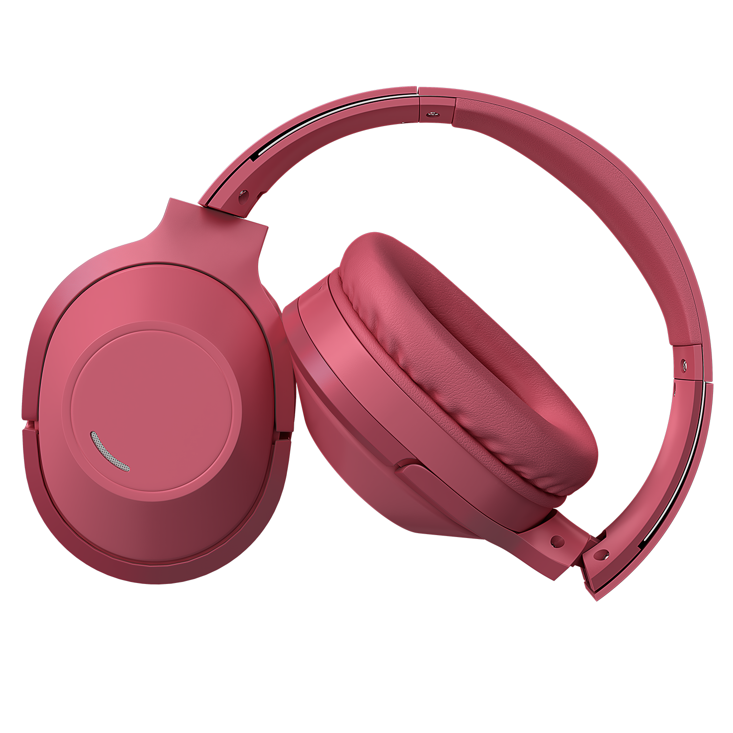 WIREFREE Over-Ear Headphones