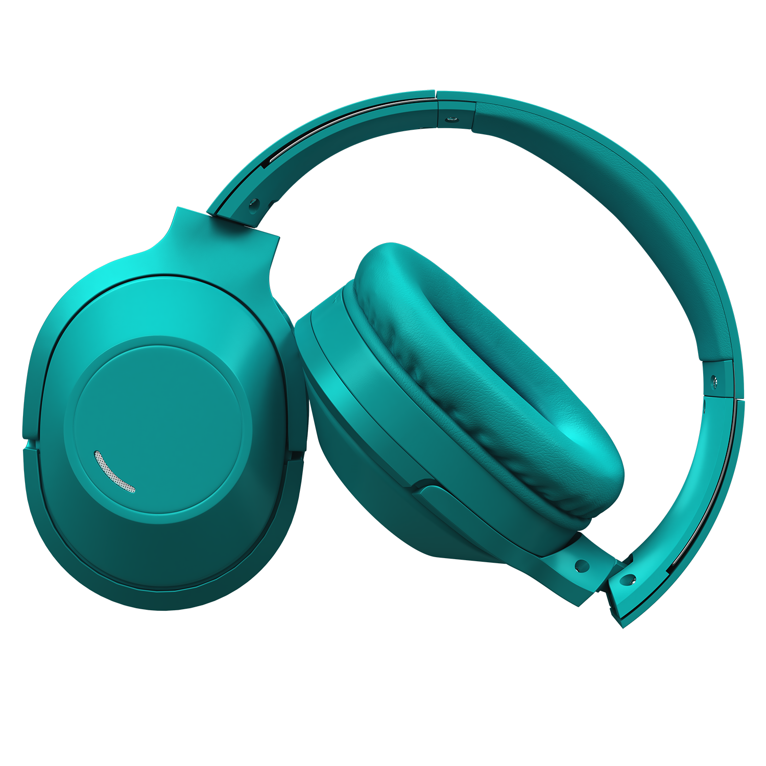 WIREFREE Over-Ear Headphones