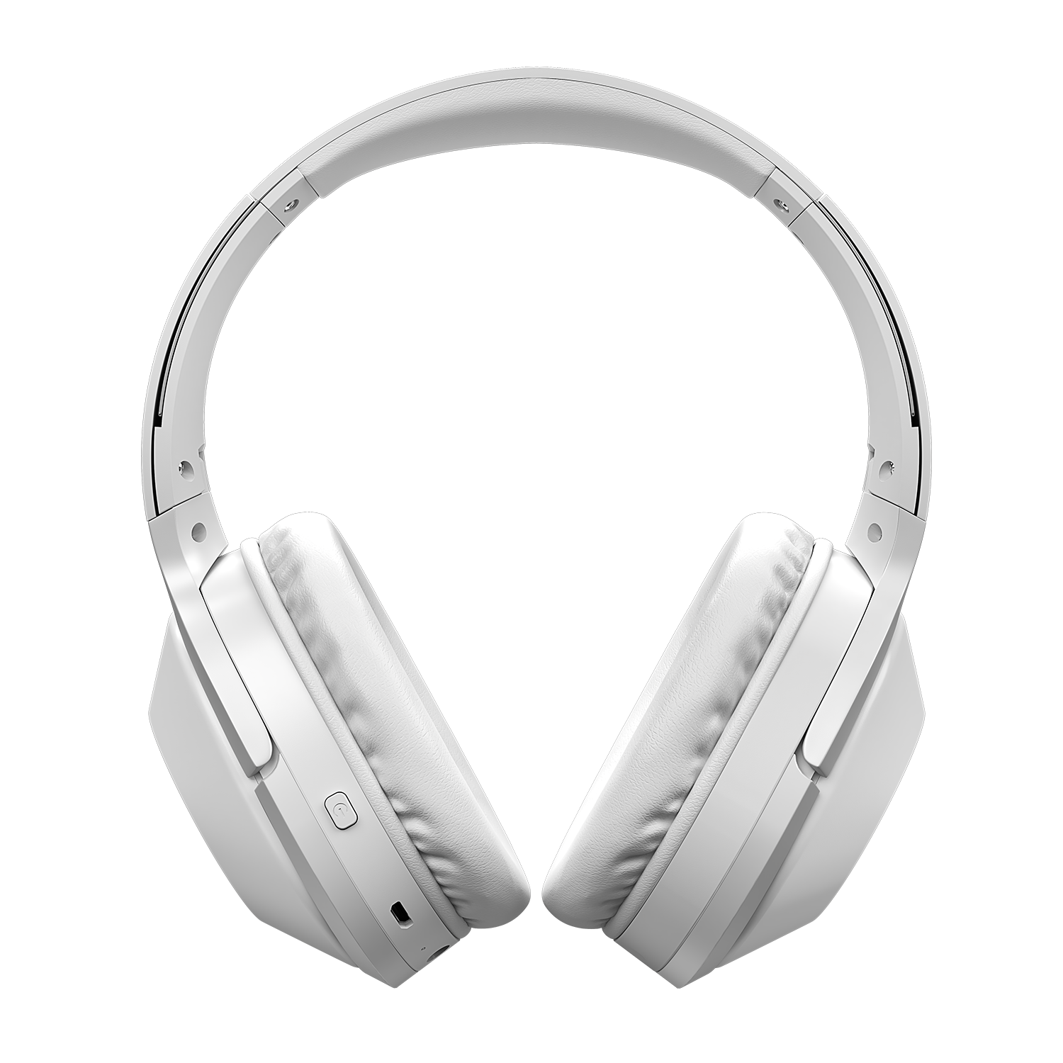 WIREFREE Over-Ear Headphones