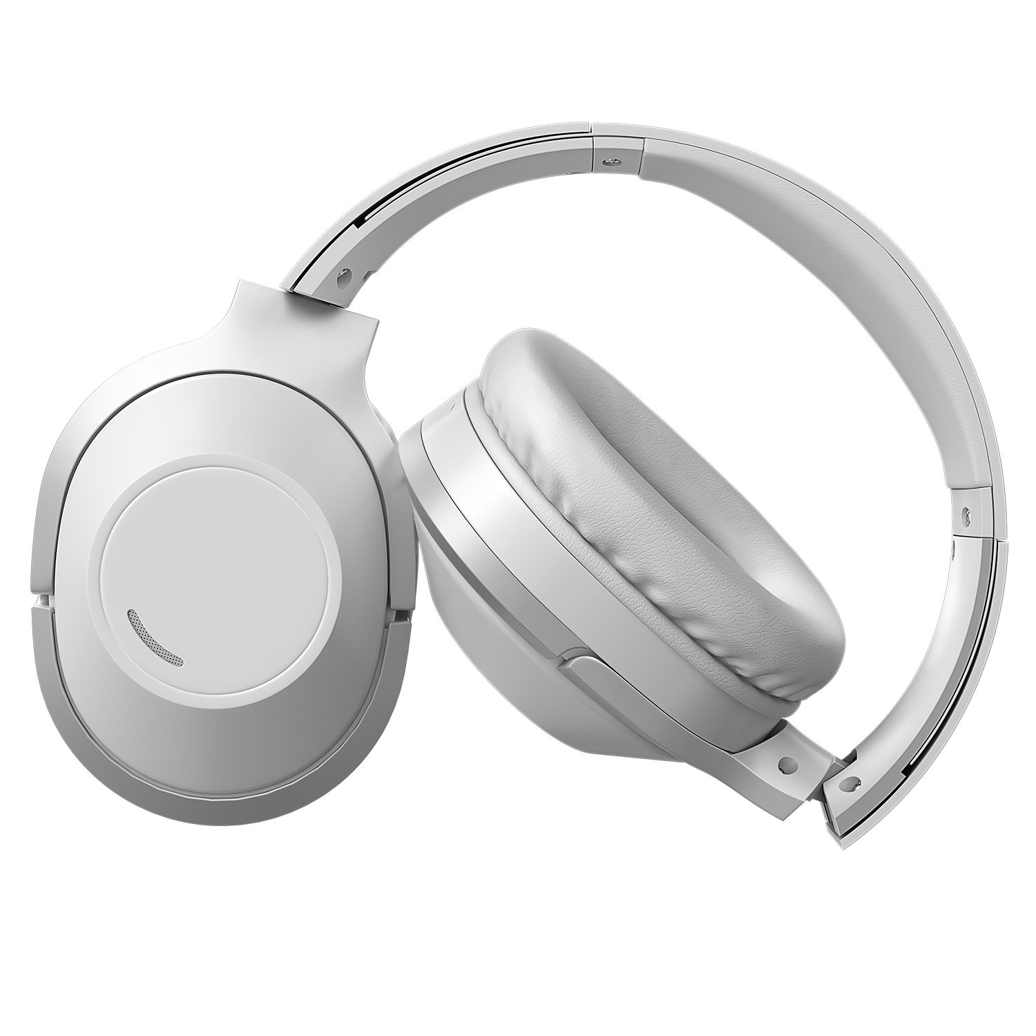 WIREFREE Over-Ear Headphones
