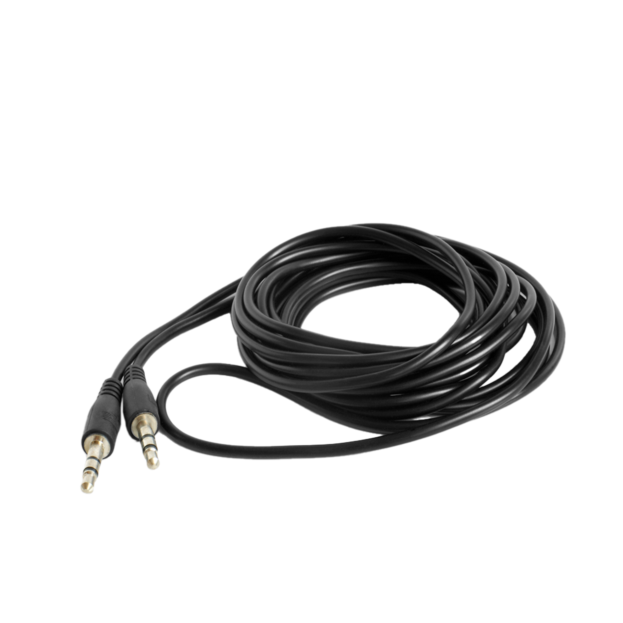 TV Wireless Headphones with 4M Cable