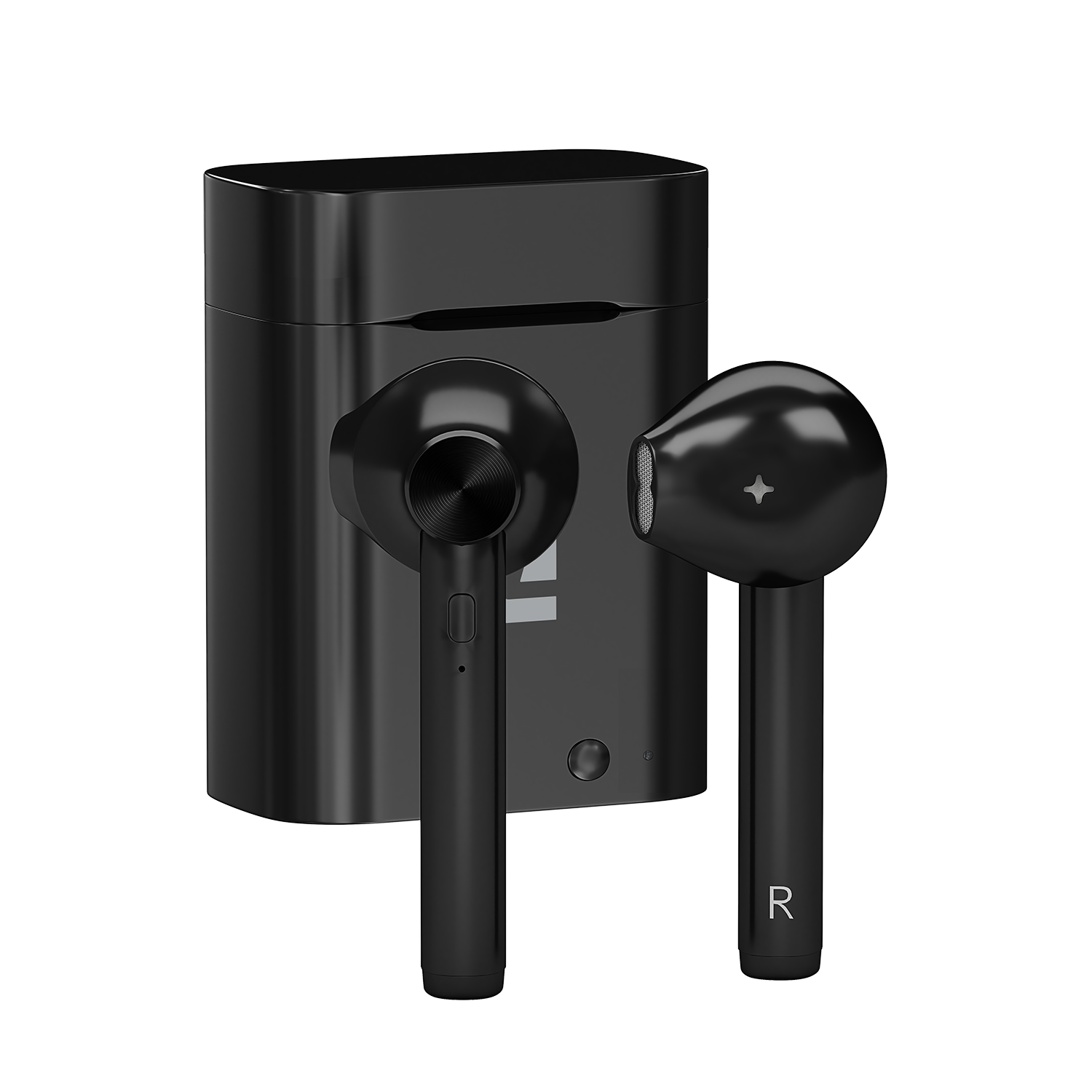 Liquid ears sale true wireless earbuds