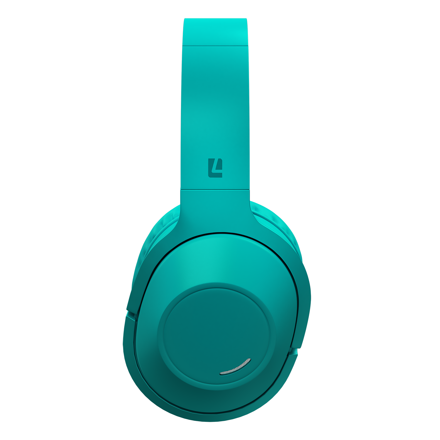 WIREFREE Over-Ear Headphones
