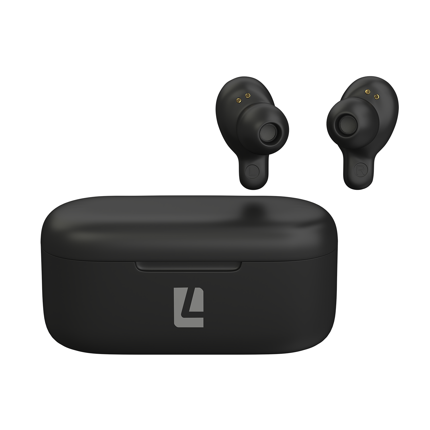 TRUE WIRELESS Earbuds