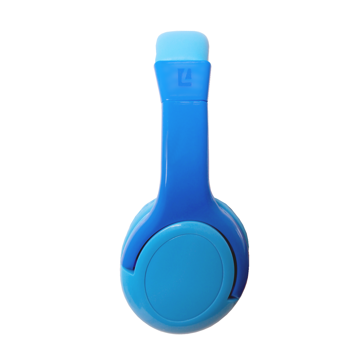 KIDZ Volume Limited Headphones