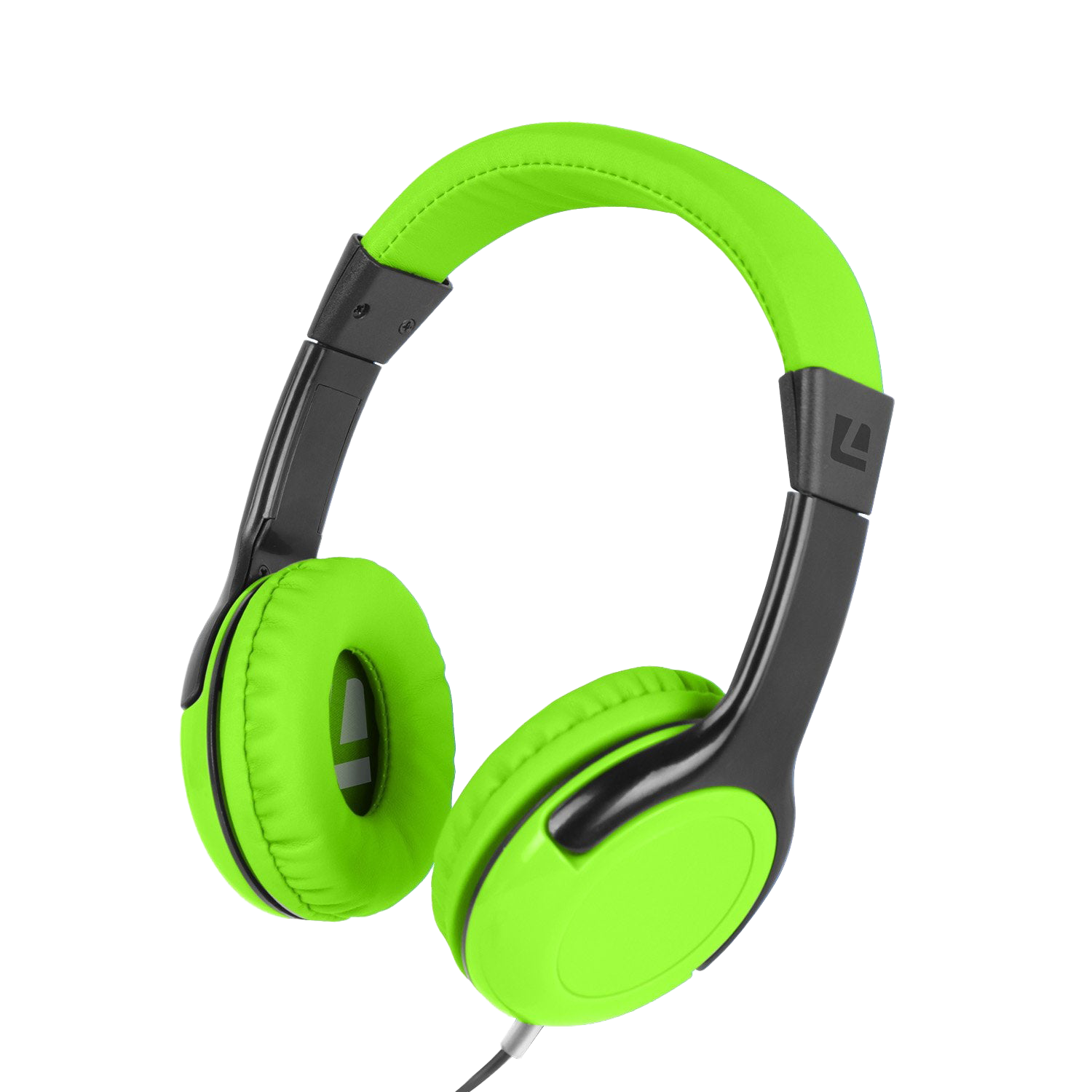 KIDZ Volume Limited Headphones