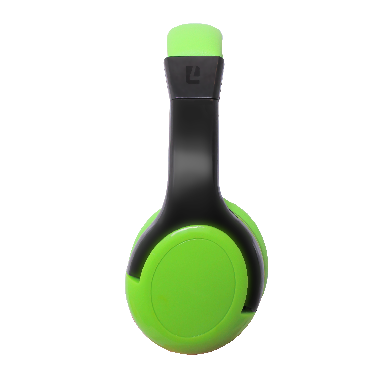 KIDZ Volume Limited Headphones