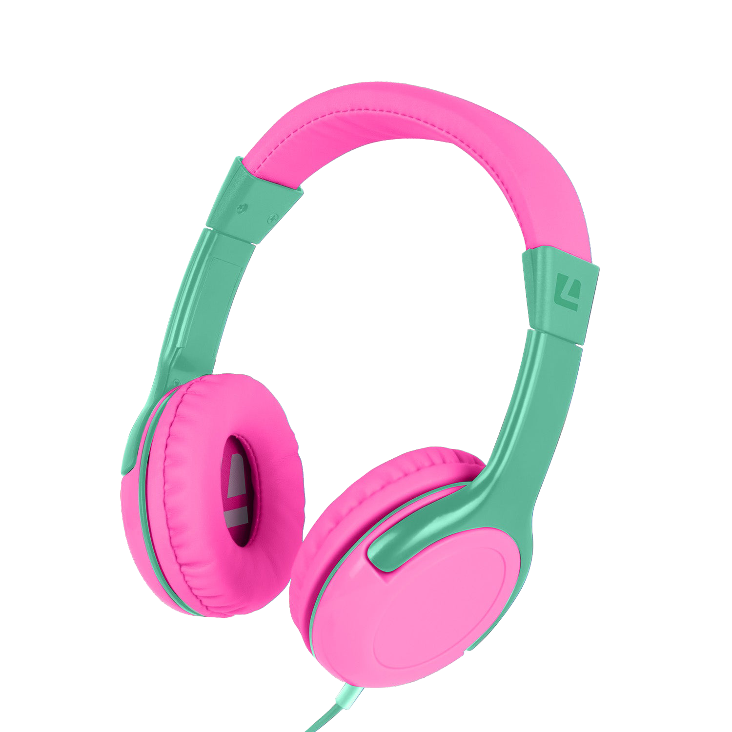 KIDZ Volume Limited Headphones